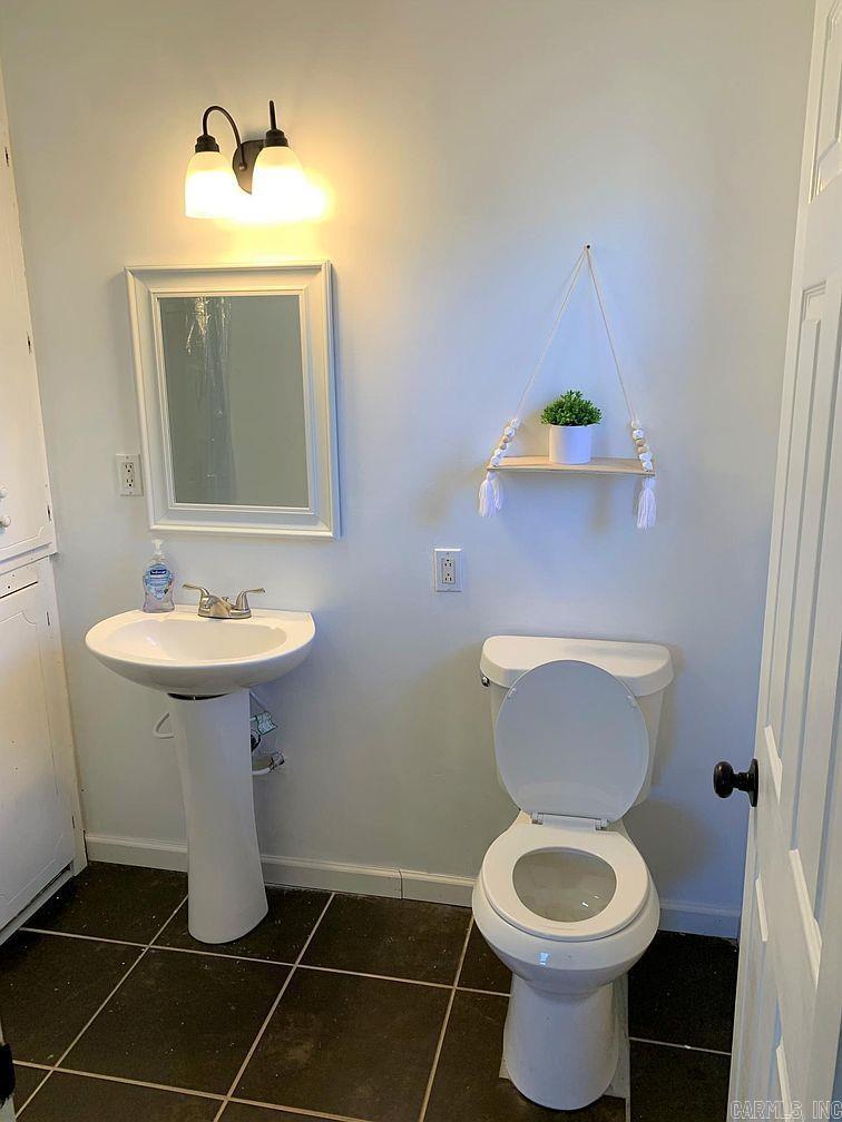 1115 Akers Rd Property Photo 18