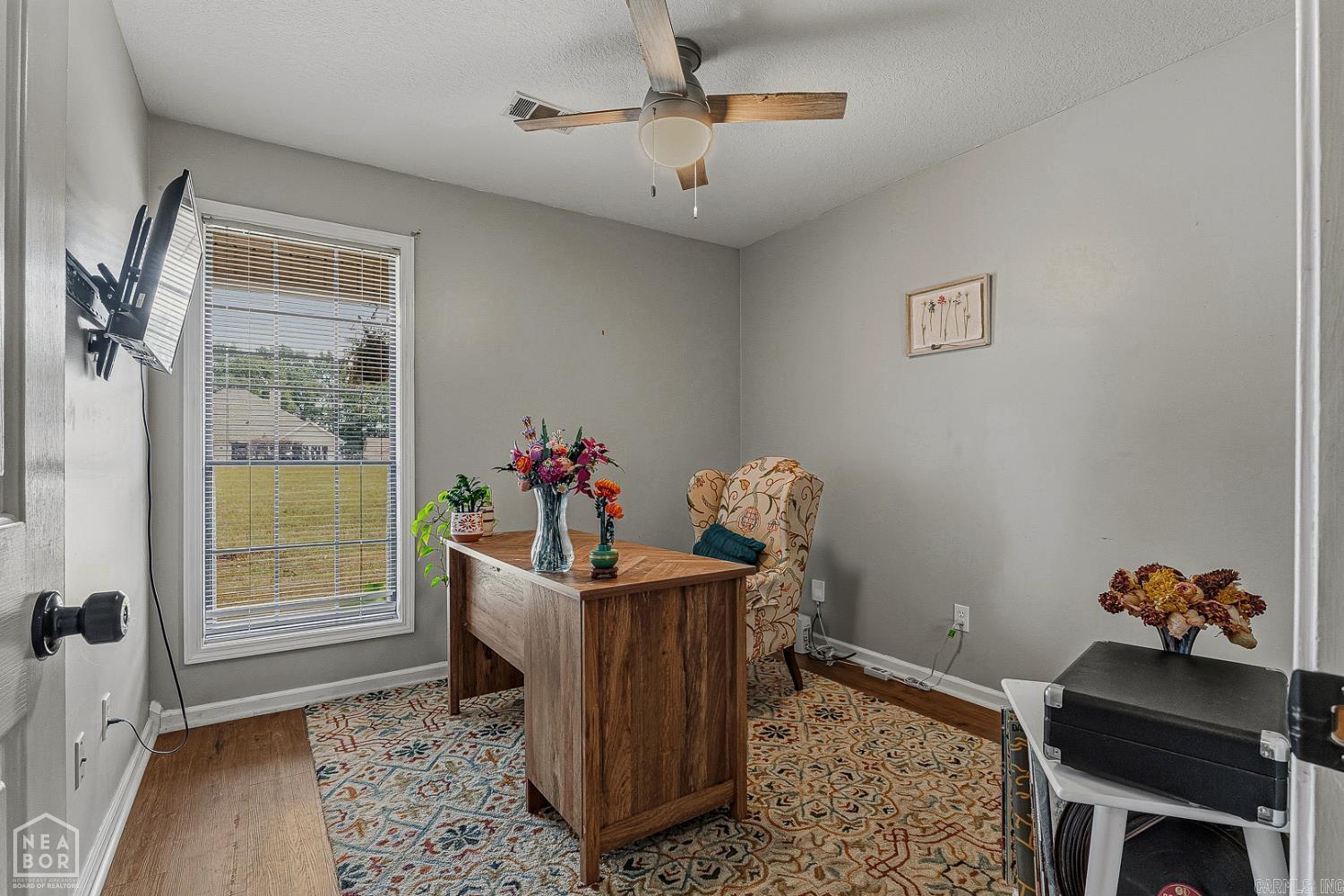 5437 Summer Place Property Photo 8