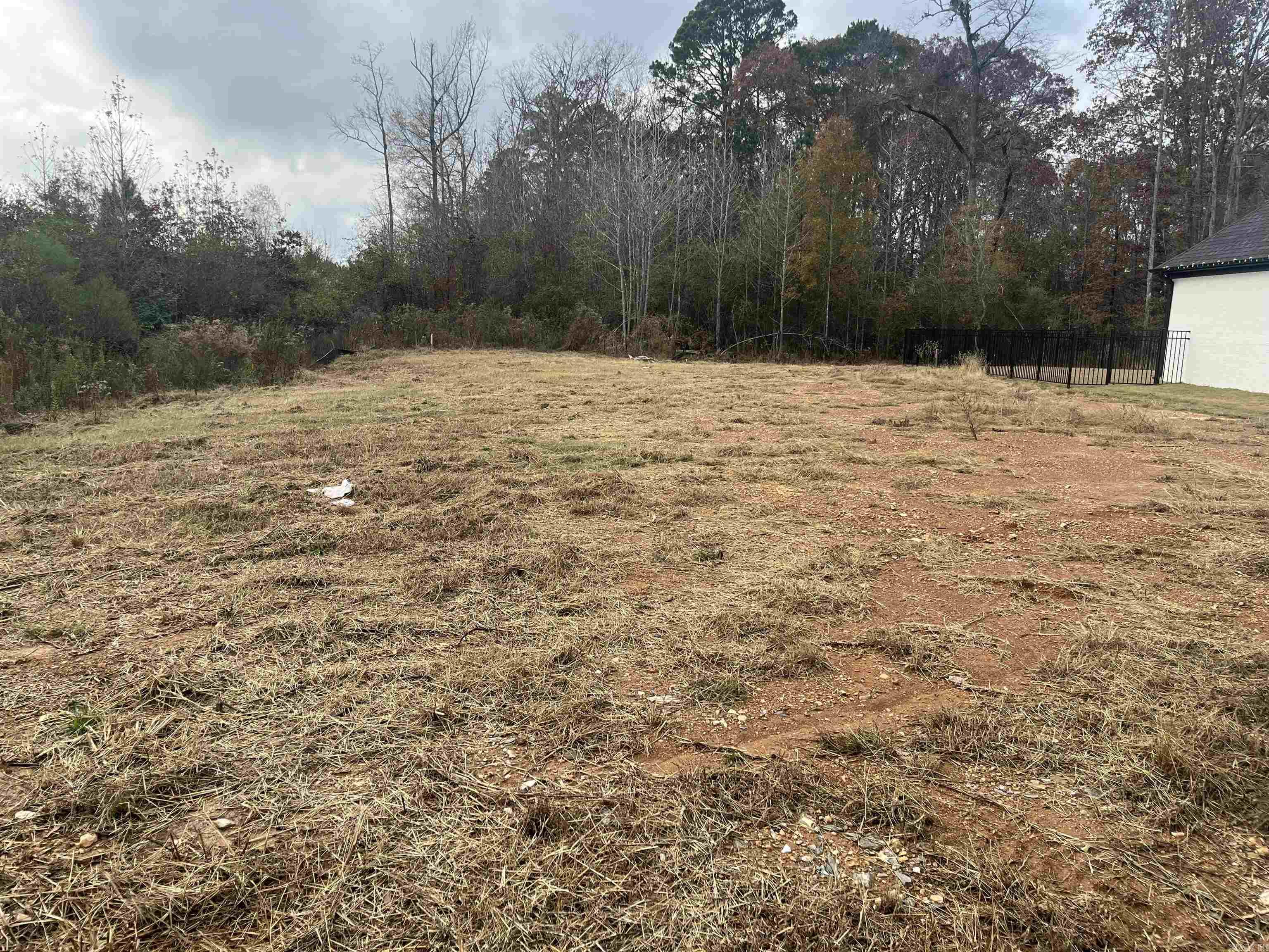 6171 Creekwater Drive Property Photo 1
