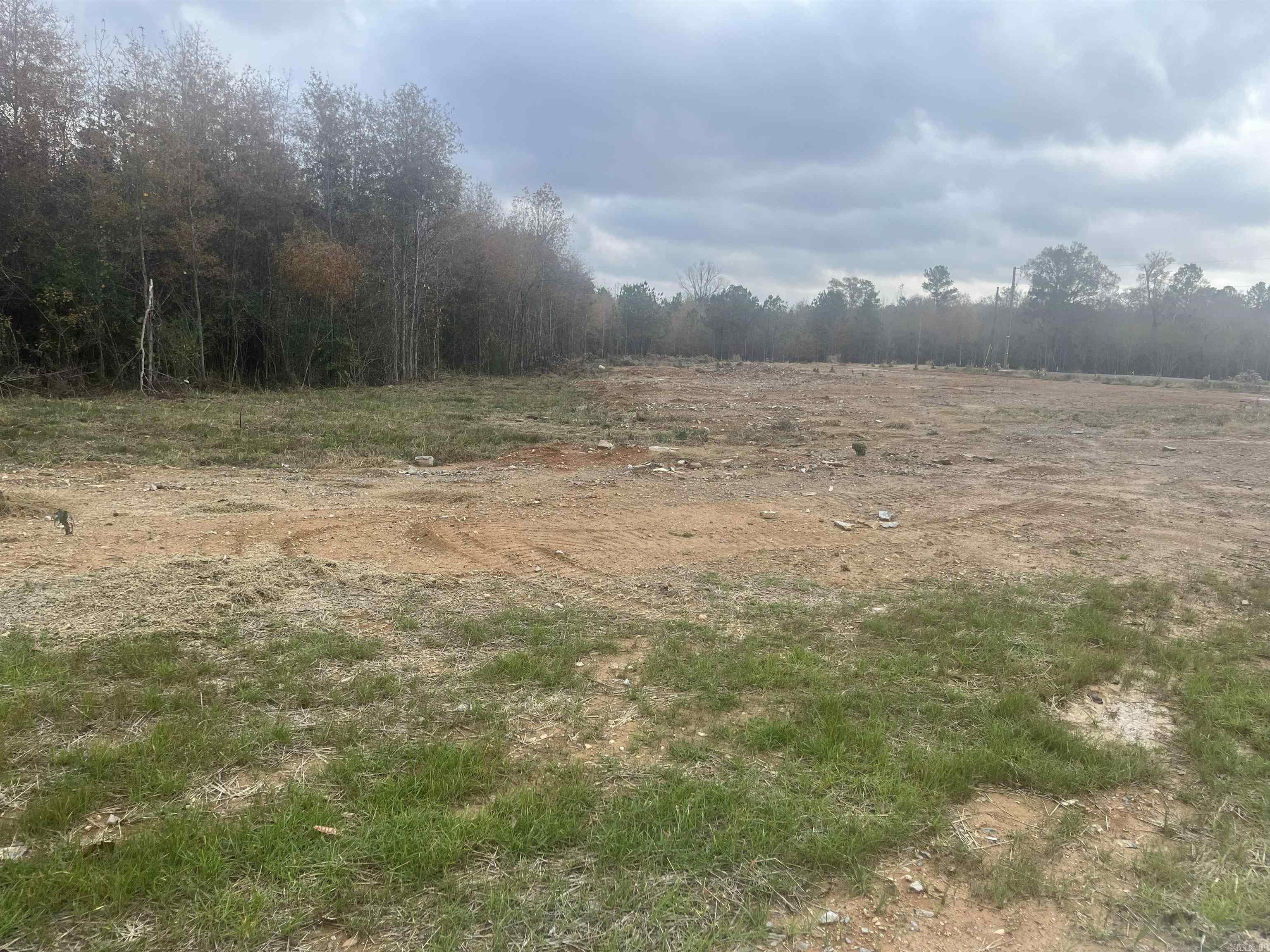 7080 Cold Creek Drive Property Photo 1