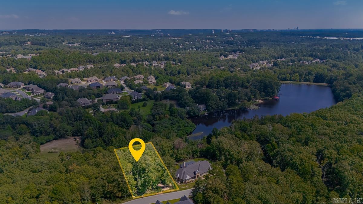 2711 Preserve Pass Property Photo 4