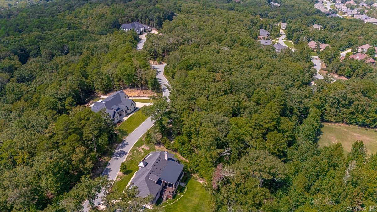 2711 Preserve Pass Property Photo 5