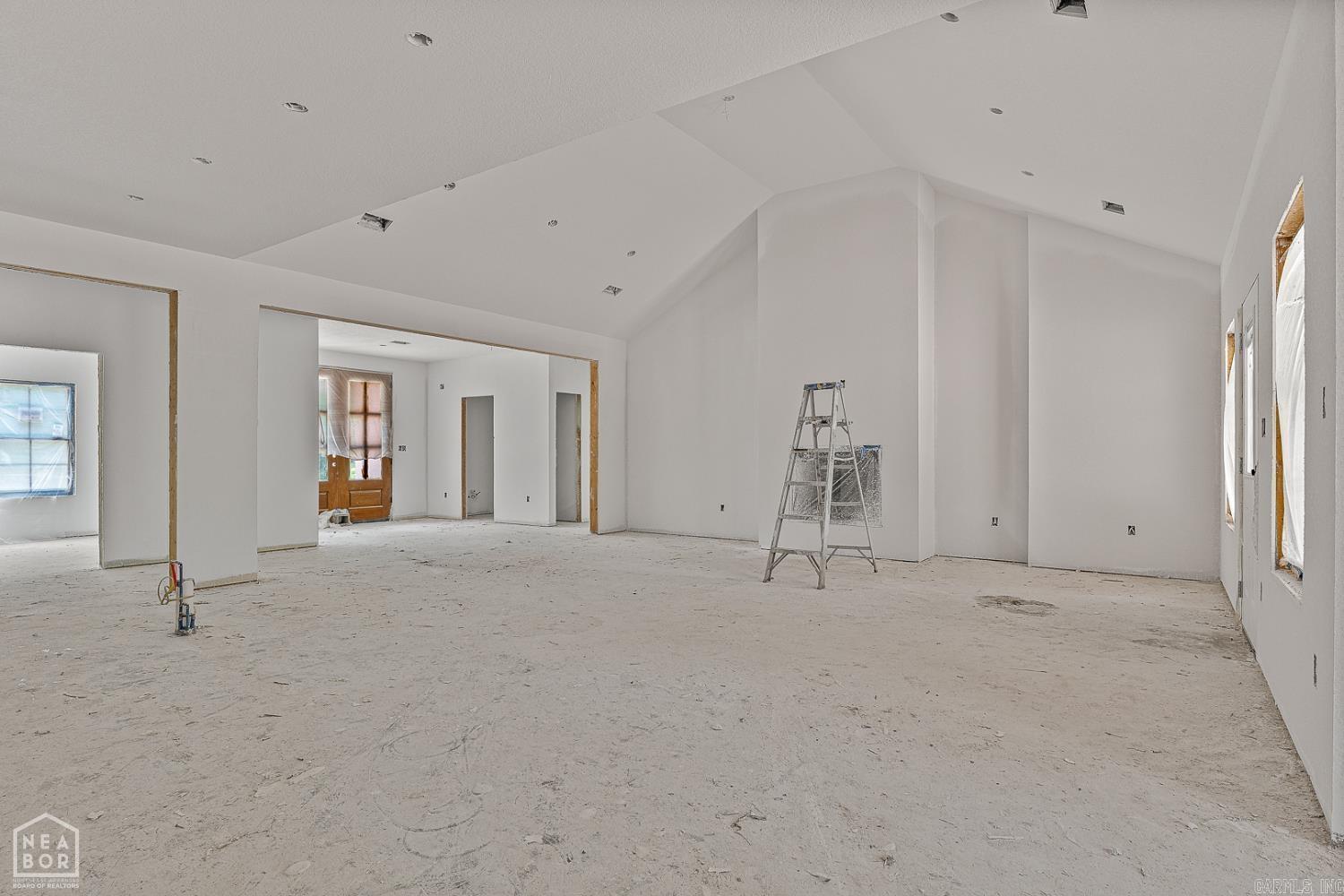 543 County Road 782 Property Photo 5