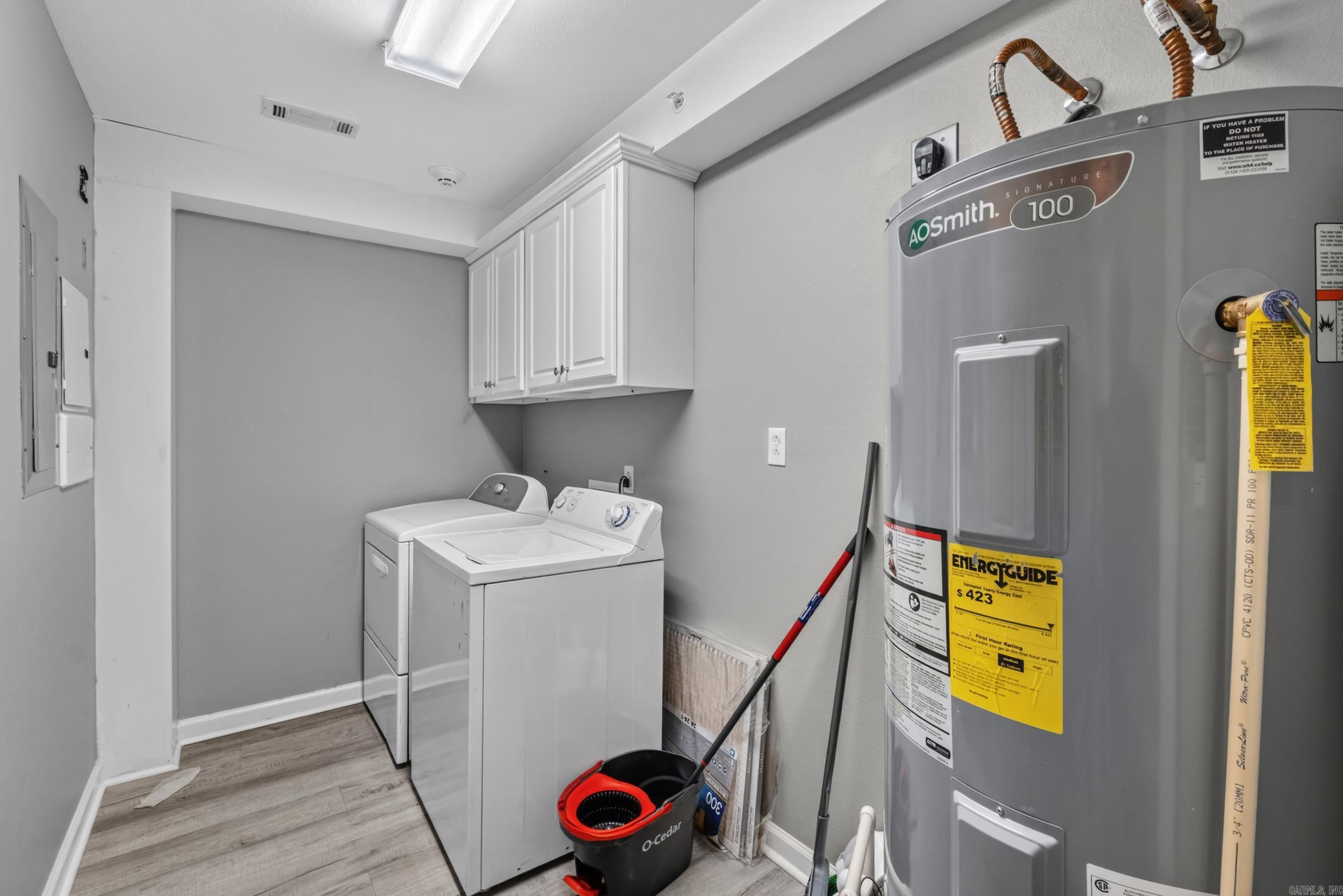 532 Grand Point Drive B2 Property Photo 15