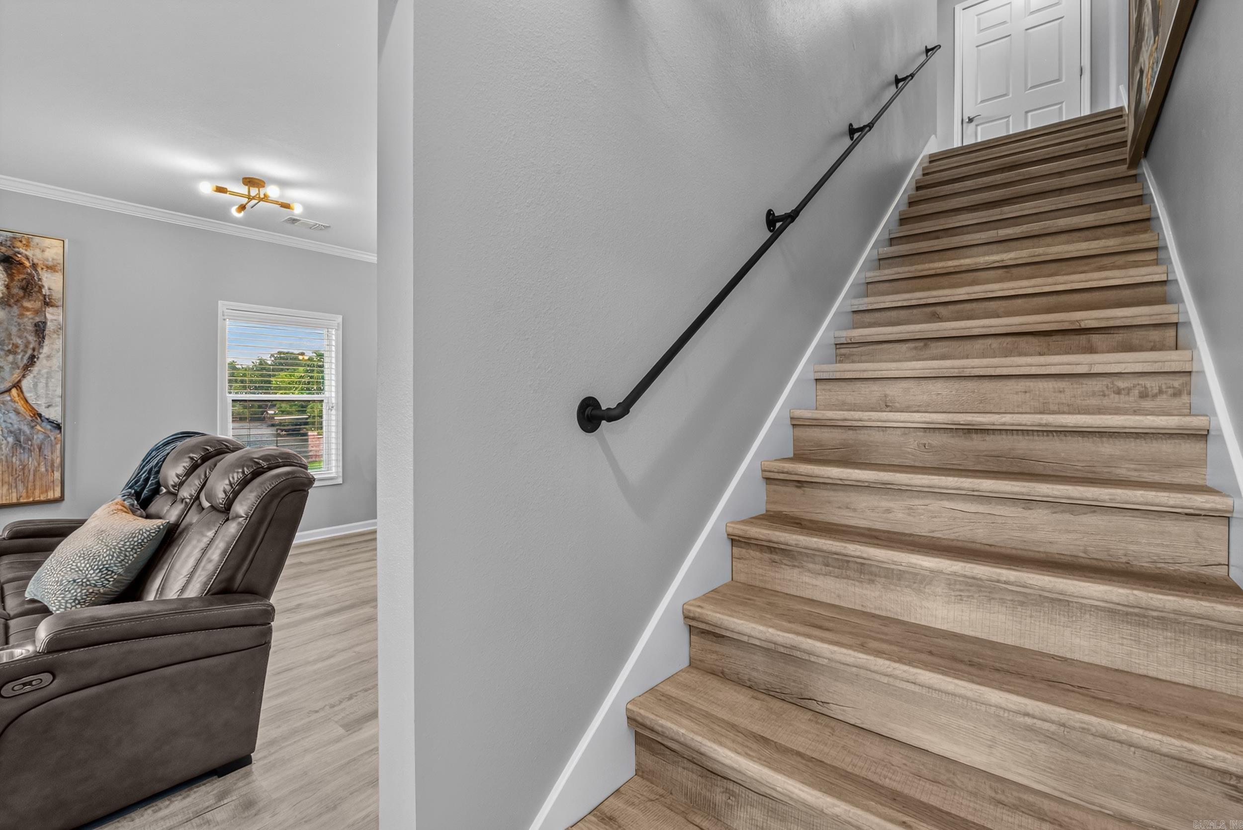 532 Grand Point Drive B2 Property Photo 35