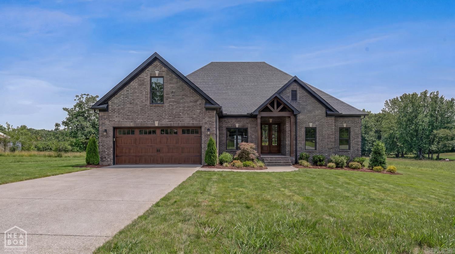 4616 Cr 745 Property Photo 1