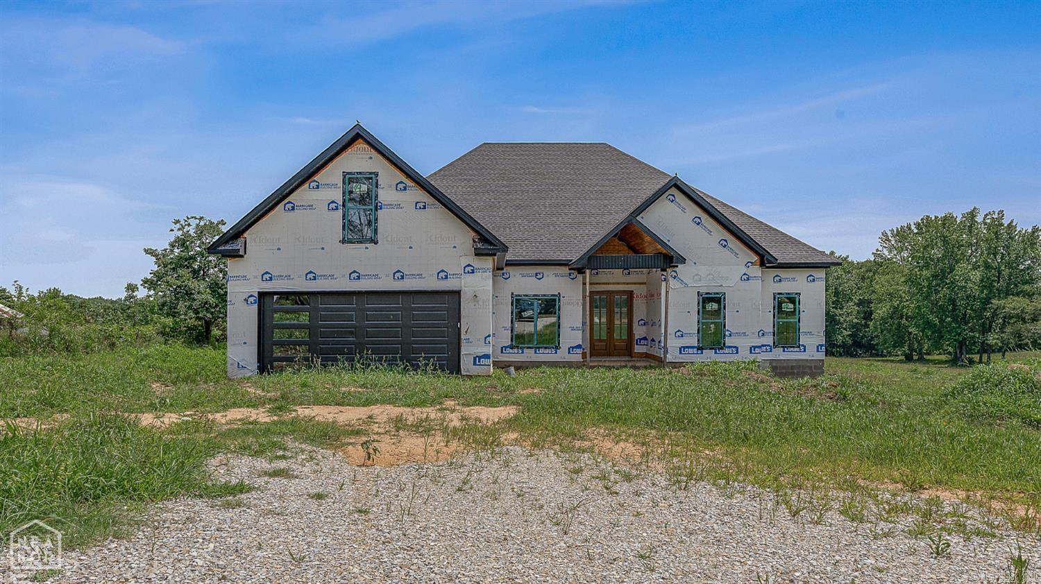 4616 Cr 745 Property Photo 2