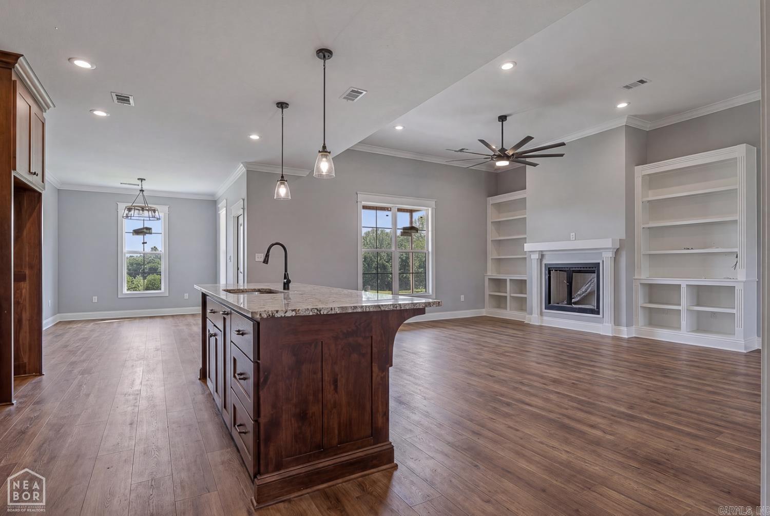 4616 Cr 745 Property Photo 4