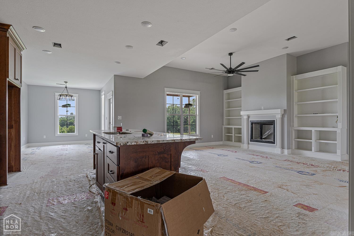 4616 Cr 745 Property Photo 5