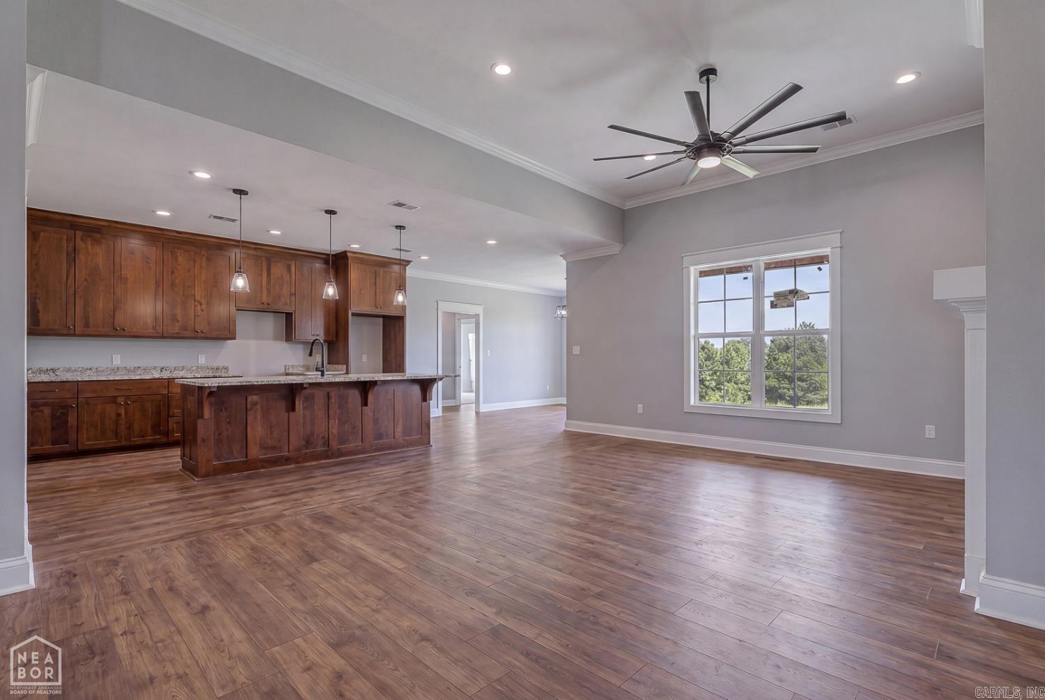 4616 Cr 745 Property Photo 6