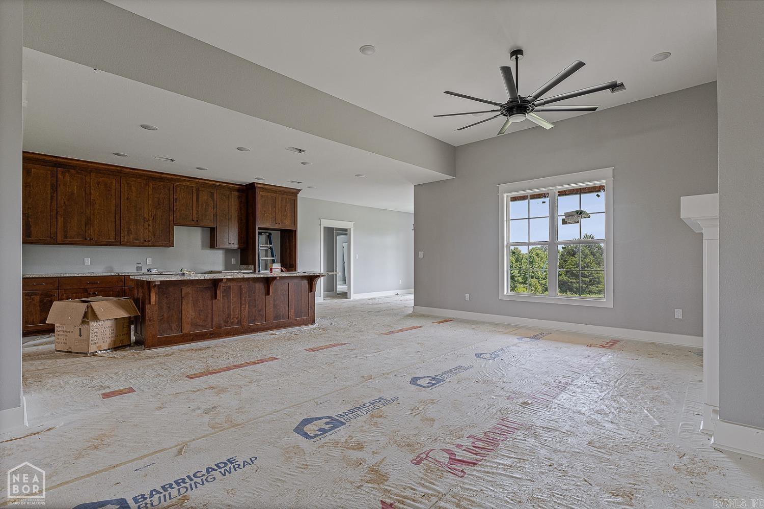 4616 Cr 745 Property Photo 7