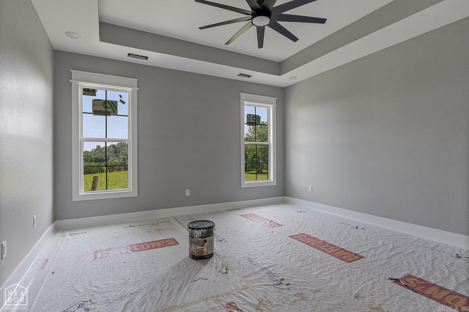 4616 Cr 745 Property Photo 8