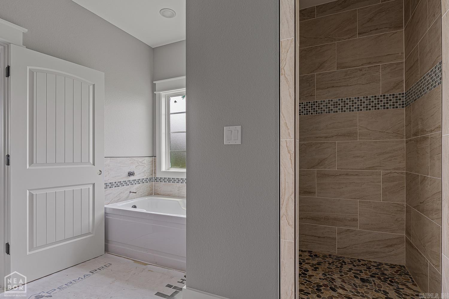 4616 Cr 745 Property Photo 10