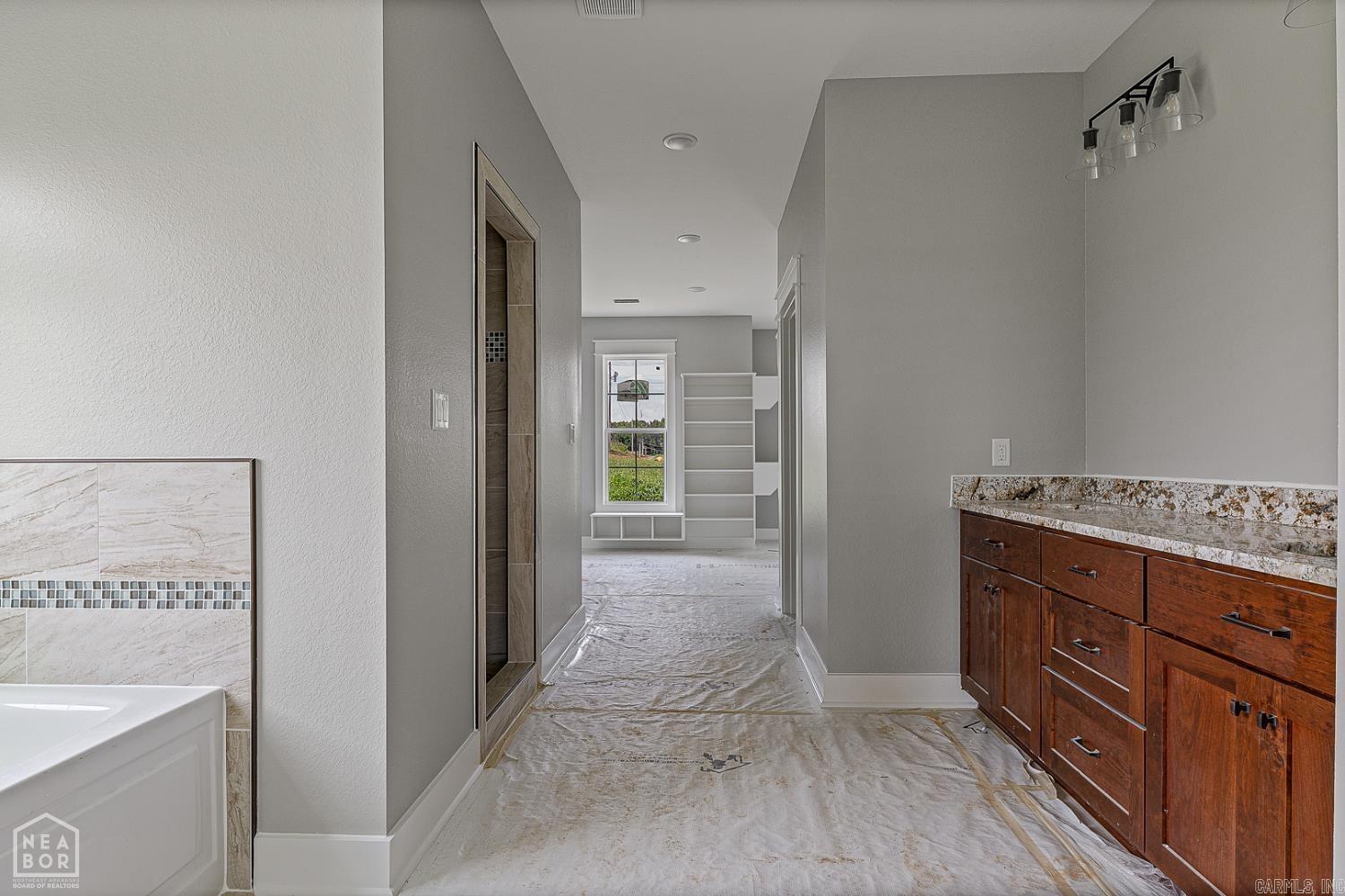 4616 Cr 745 Property Photo 11
