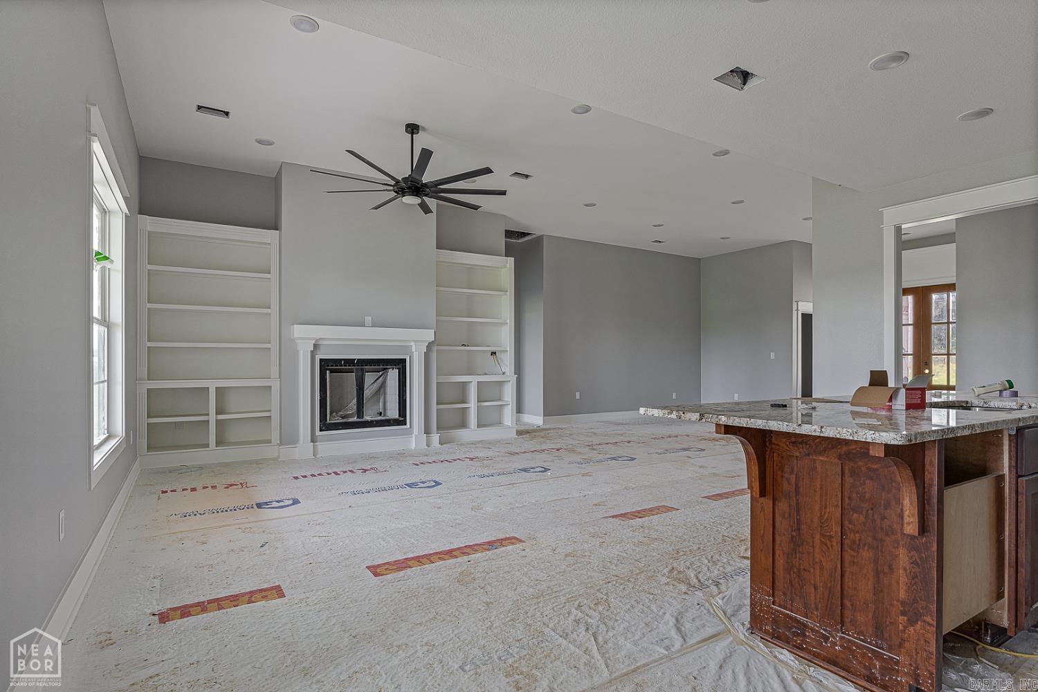 4616 Cr 745 Property Photo 12