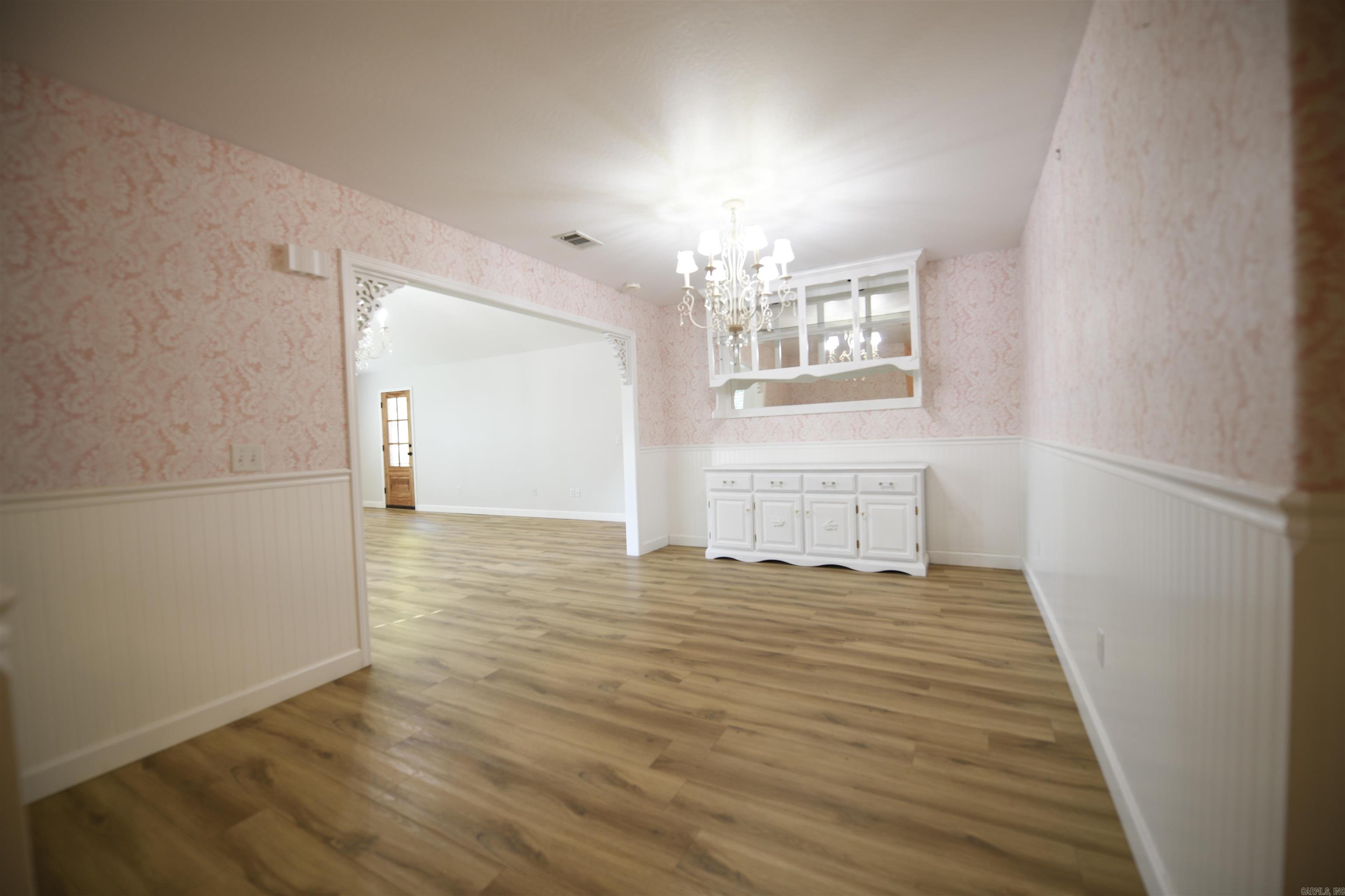 1206 Redbud Drive Property Photo 11