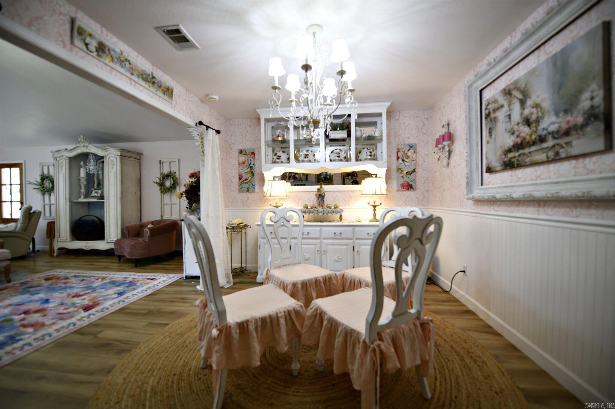 1206 Redbud Drive Property Photo 14