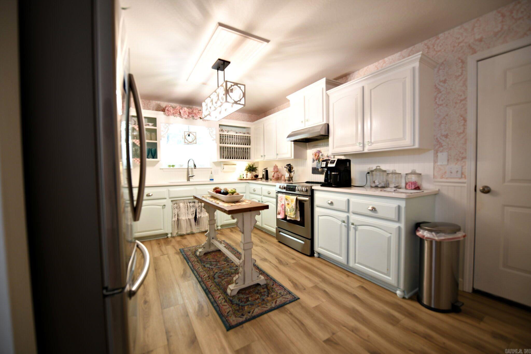 1206 Redbud Drive Property Photo 18