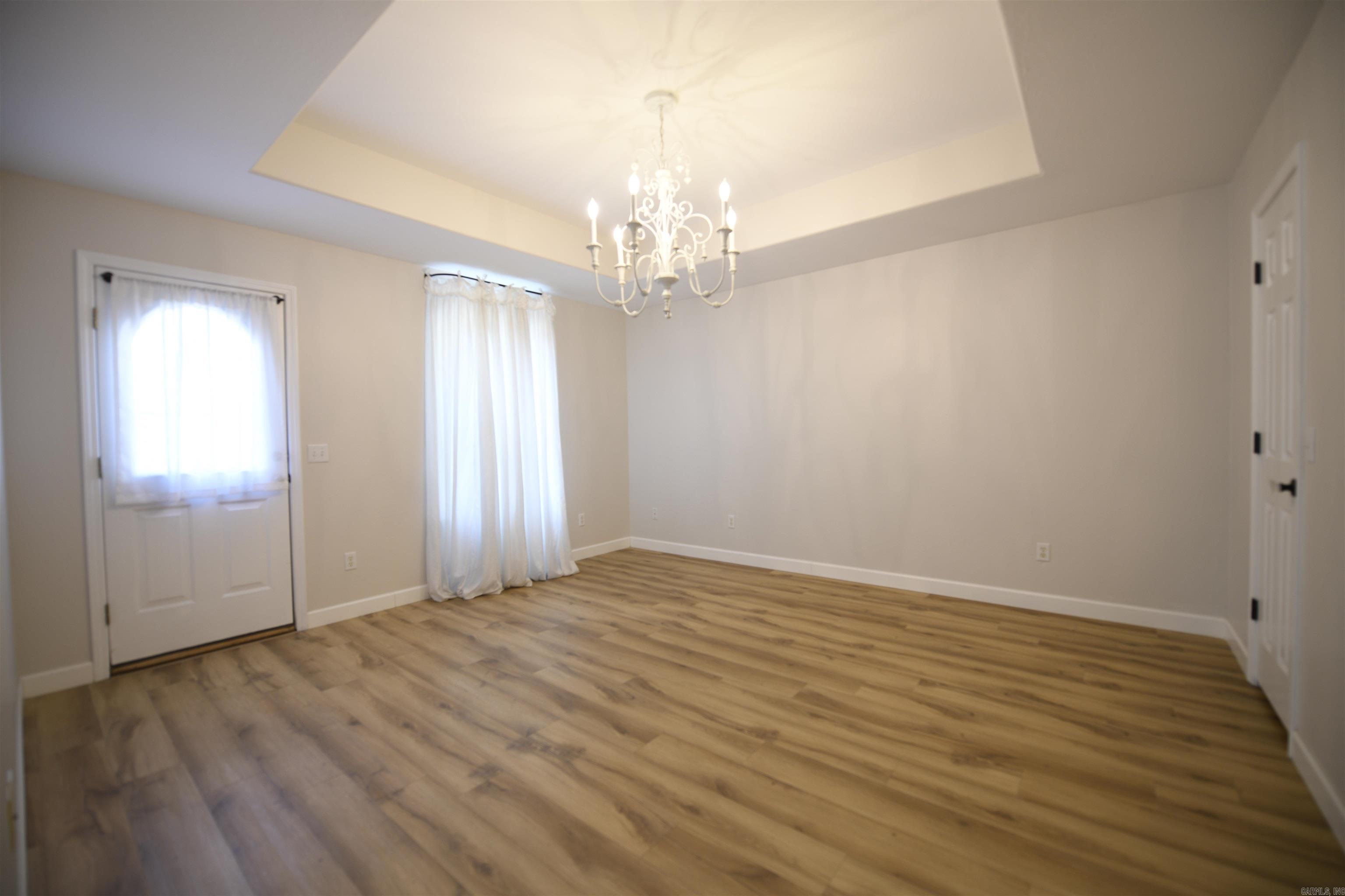 1206 Redbud Drive Property Photo 18