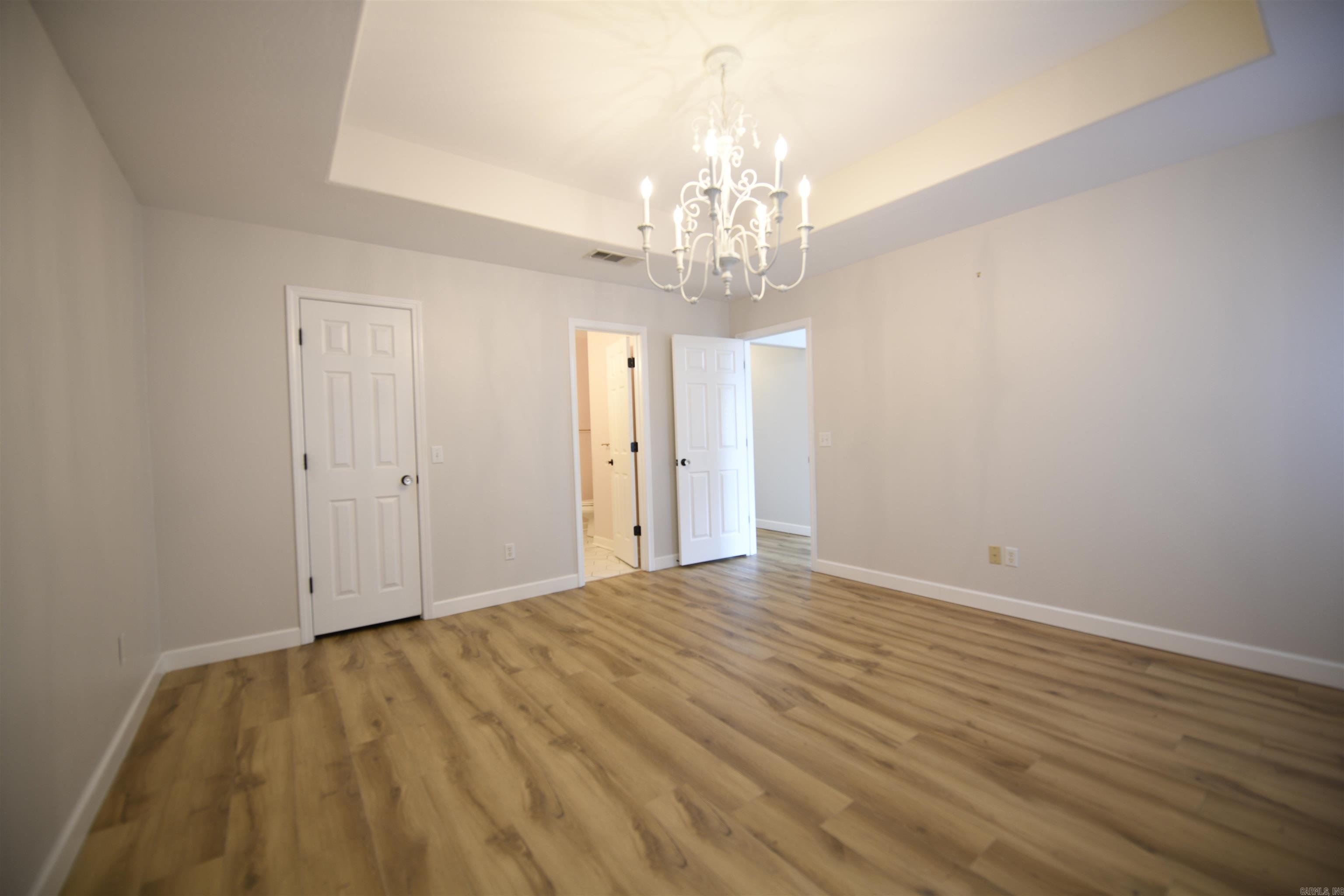 1206 Redbud Drive Property Photo 20