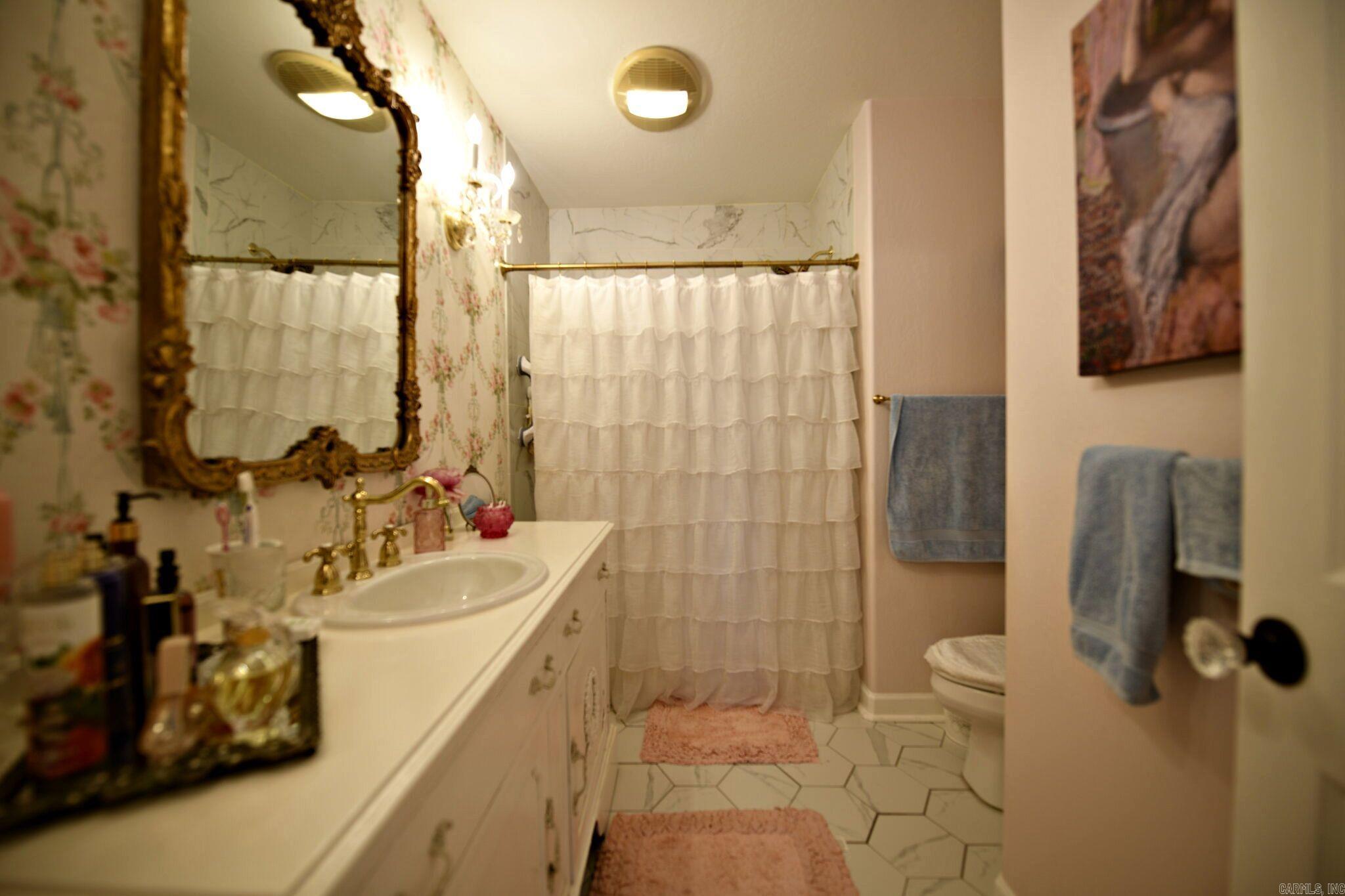 1206 Redbud Drive Property Photo 22