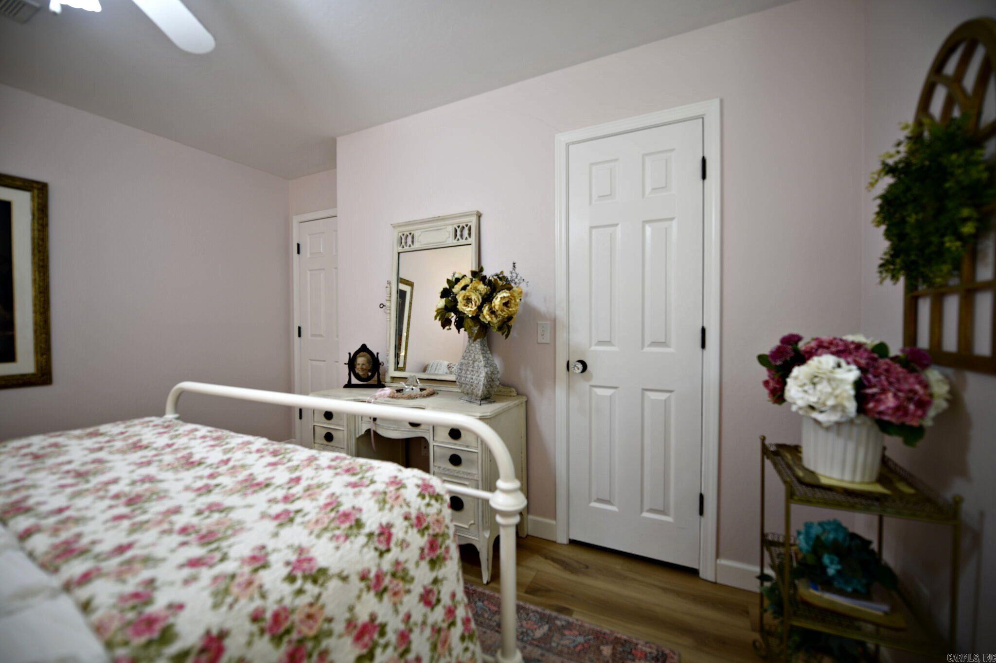 1206 Redbud Drive Property Photo 24