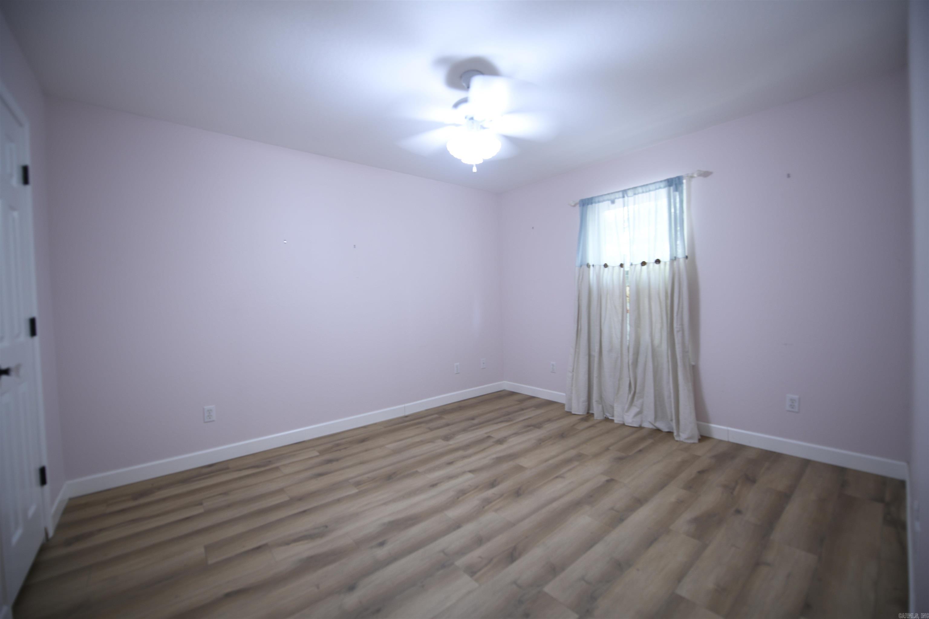 1206 Redbud Drive Property Photo 24