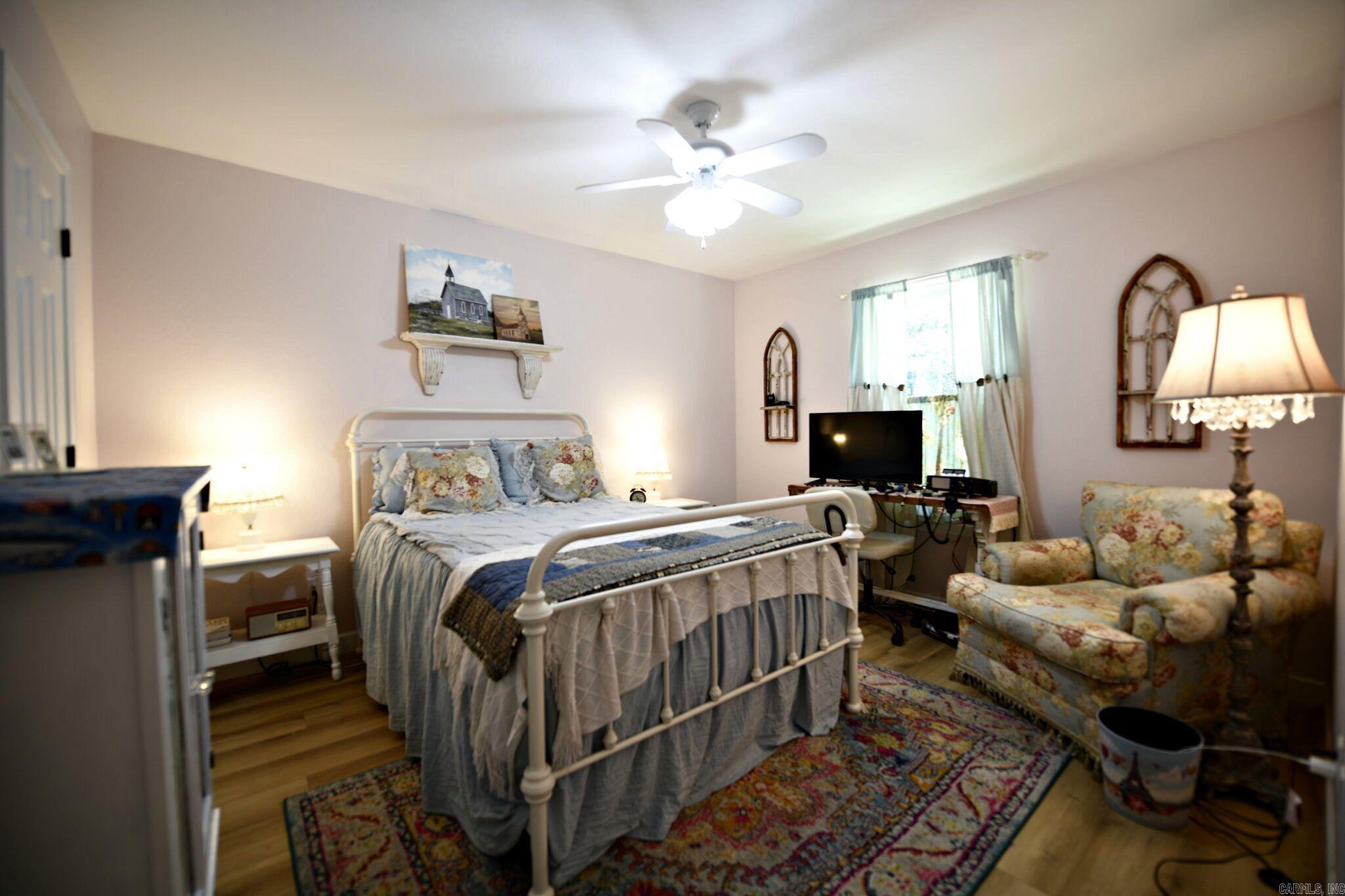 1206 Redbud Drive Property Photo 25