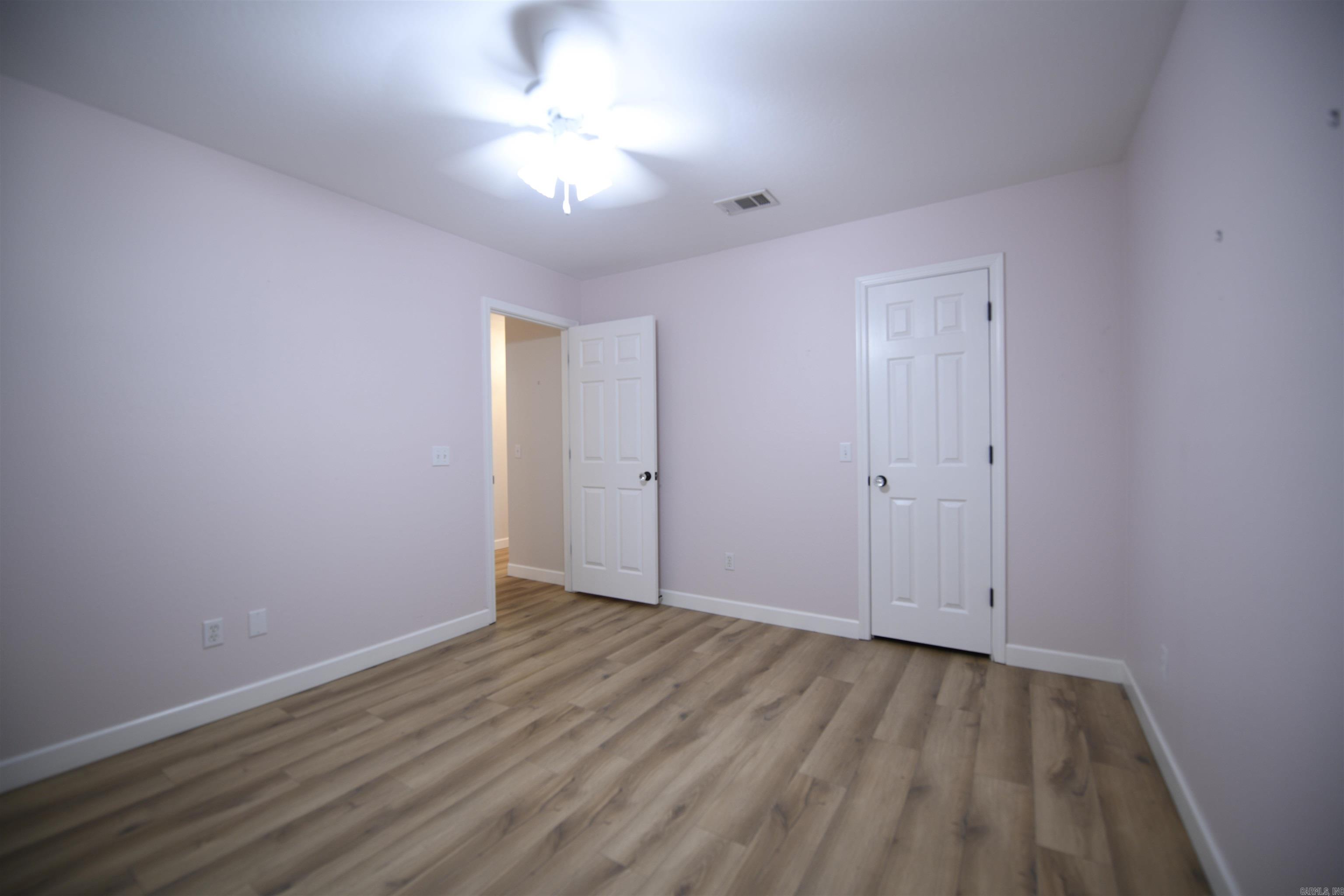 1206 Redbud Drive Property Photo 25