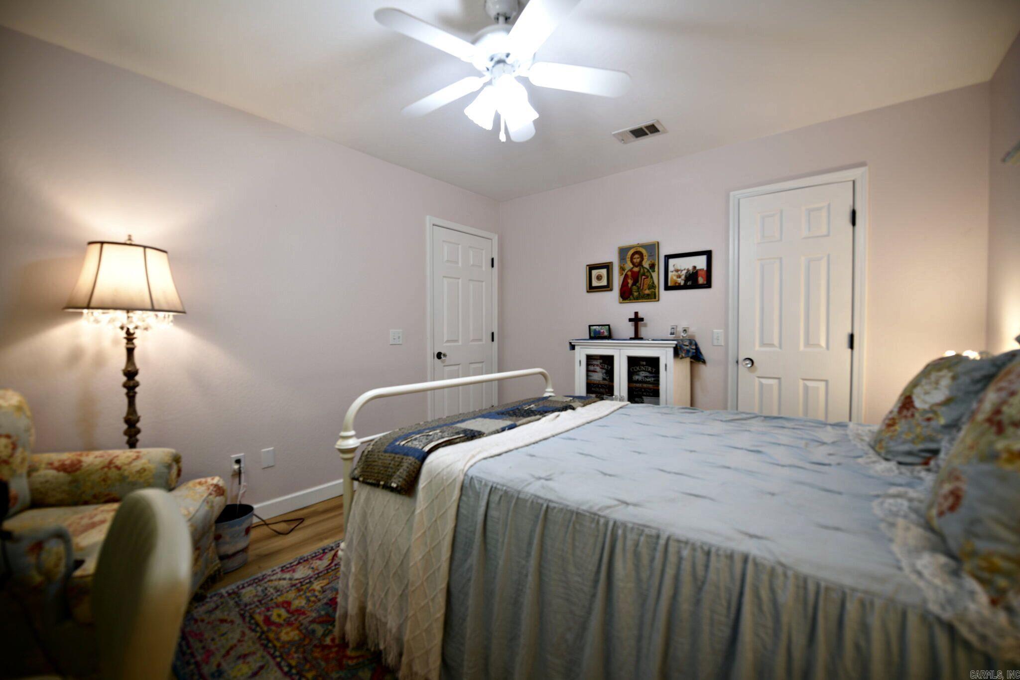 1206 Redbud Drive Property Photo 26