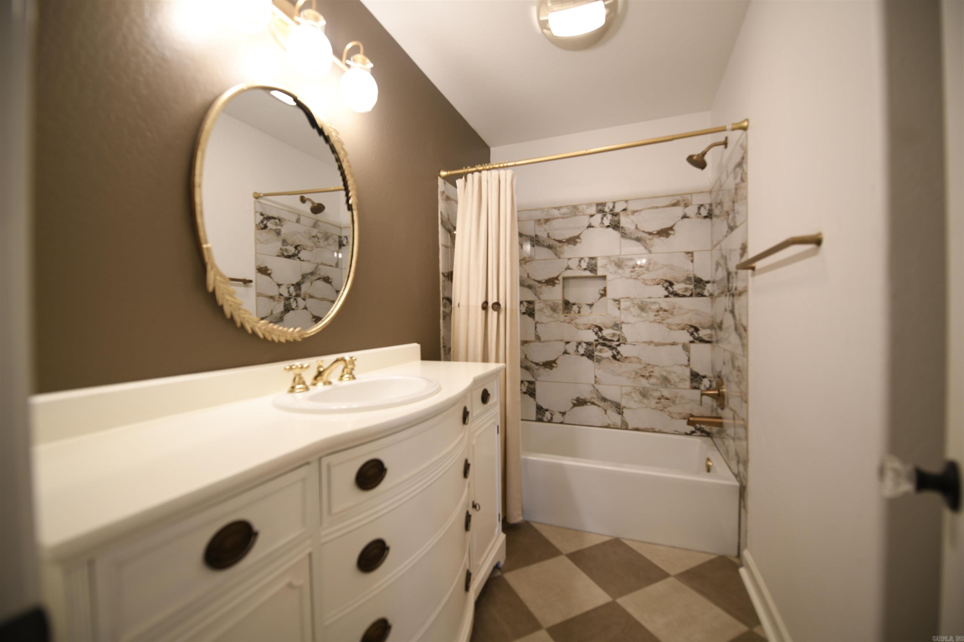 1206 Redbud Drive Property Photo 26