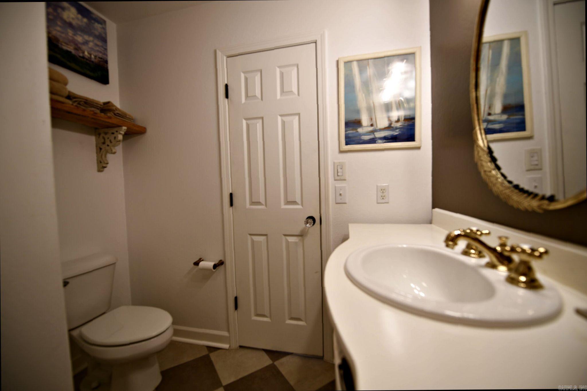 1206 Redbud Drive Property Photo 27