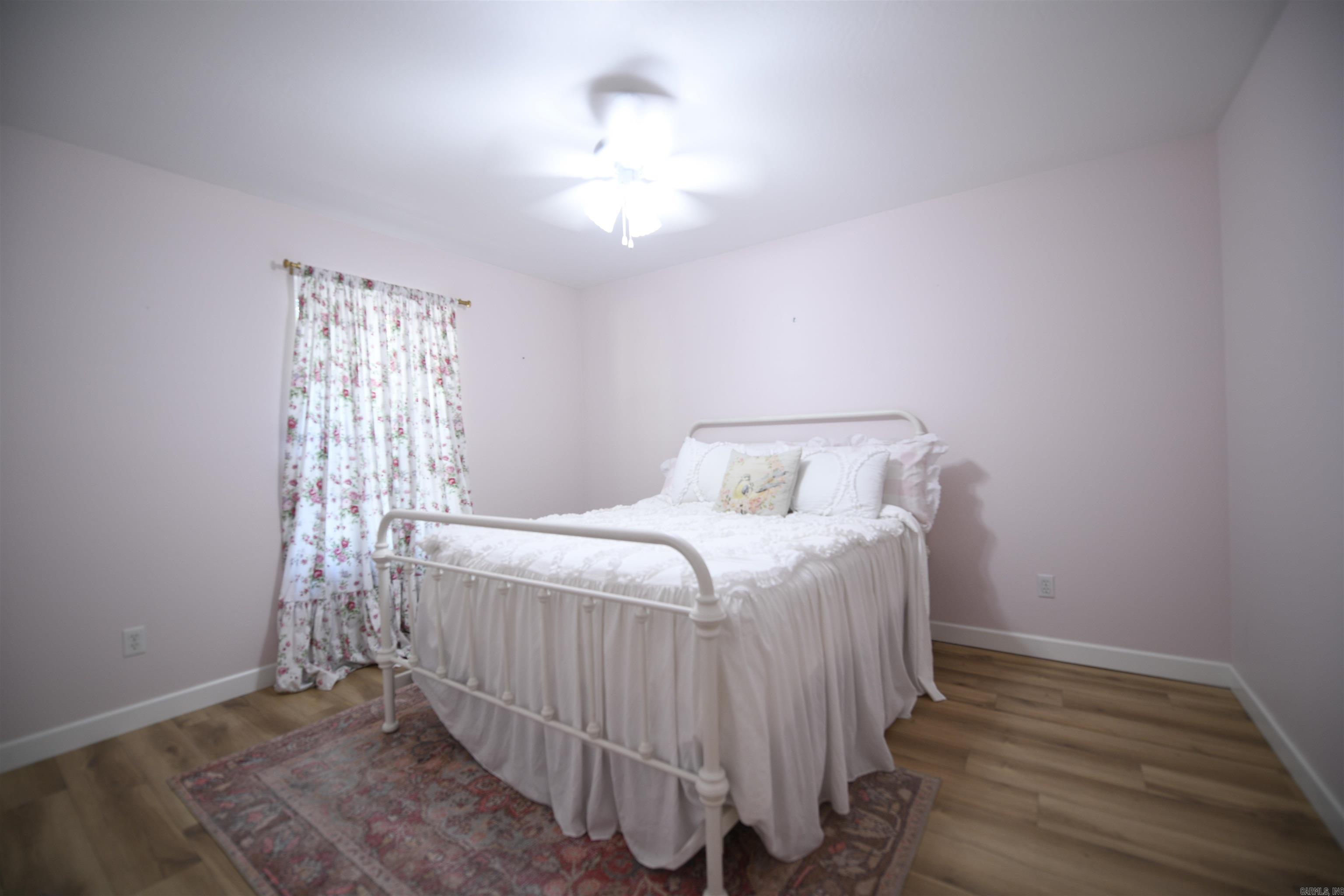 1206 Redbud Drive Property Photo 27