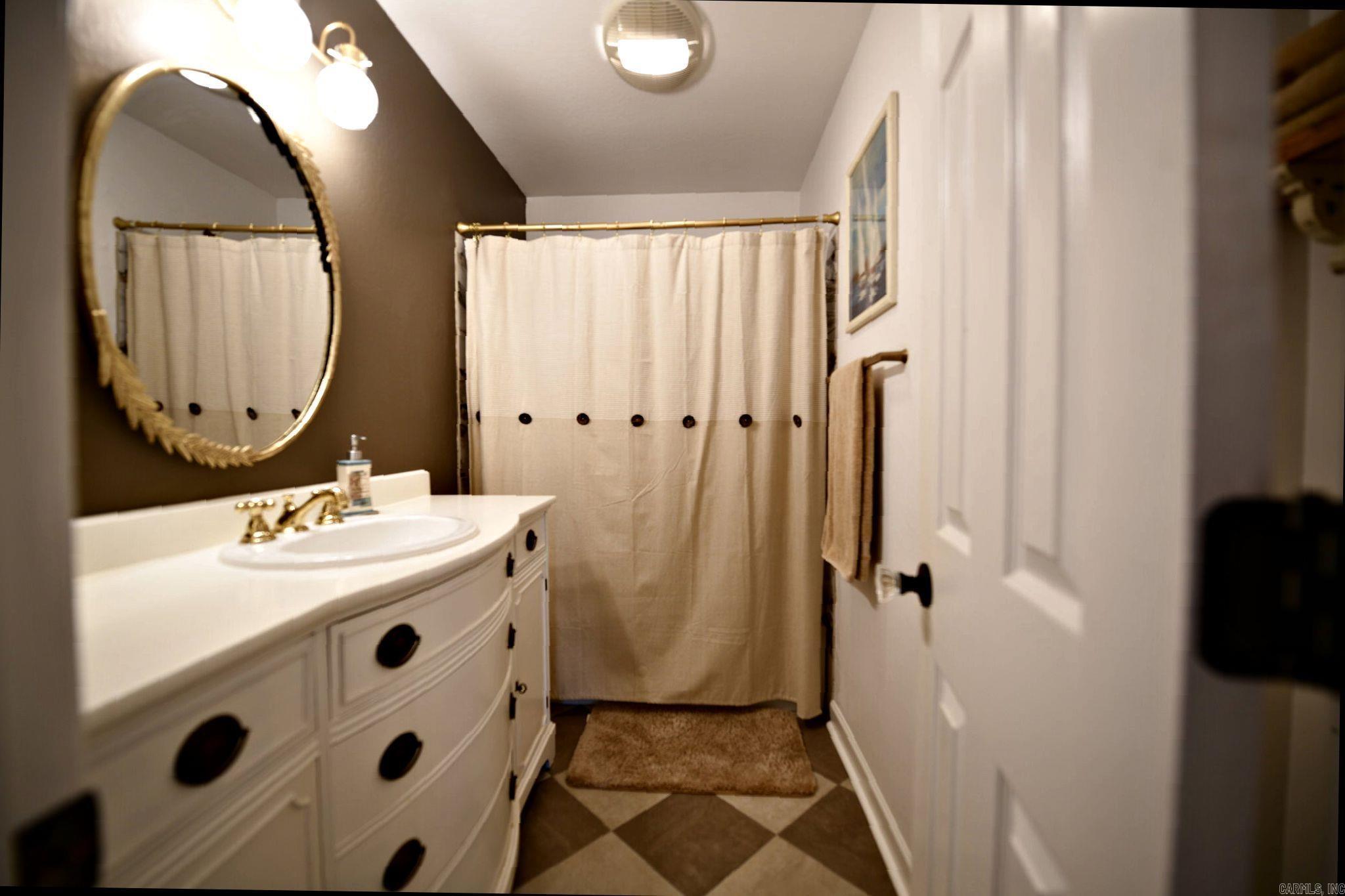 1206 Redbud Drive Property Photo 28