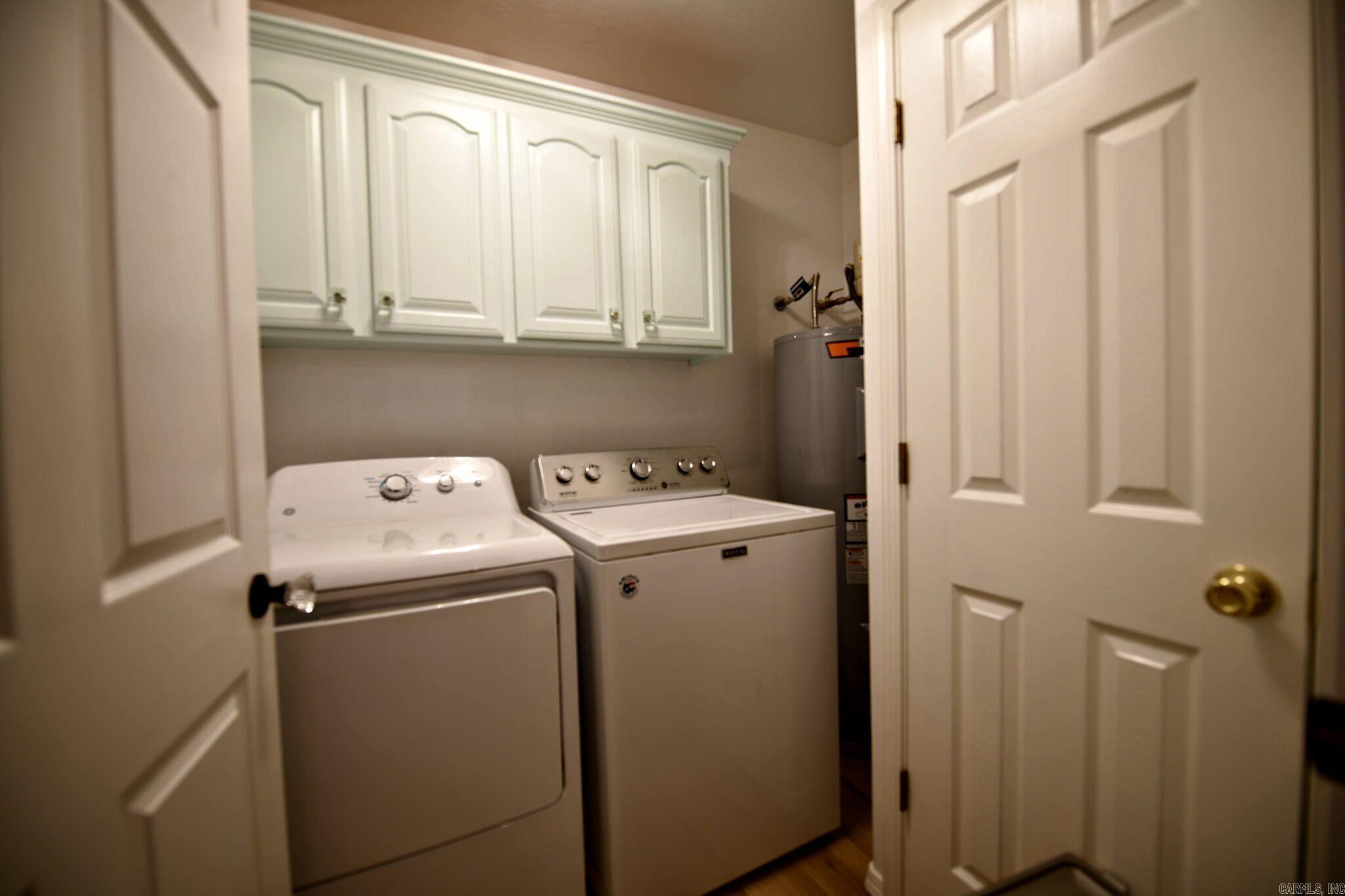 1206 Redbud Drive Property Photo 29
