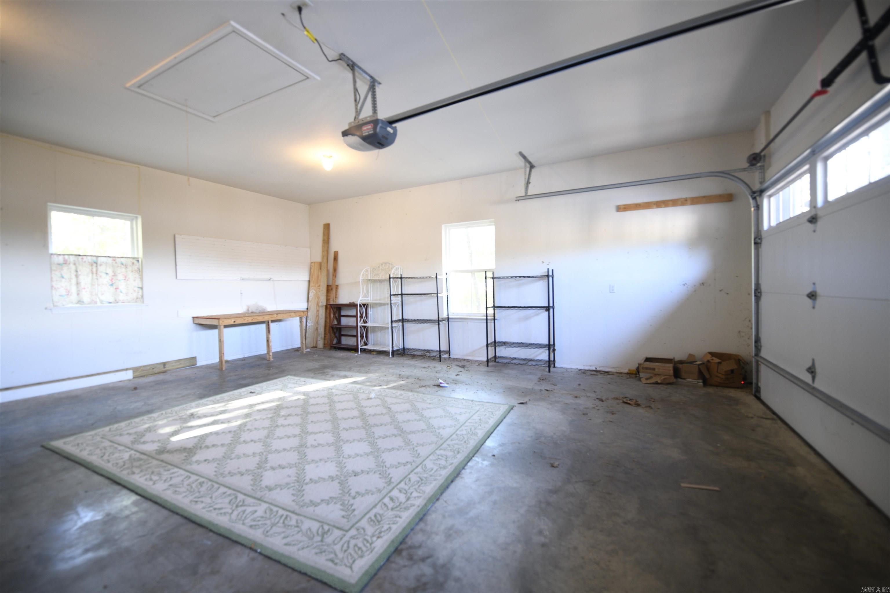 1206 Redbud Drive Property Photo 30