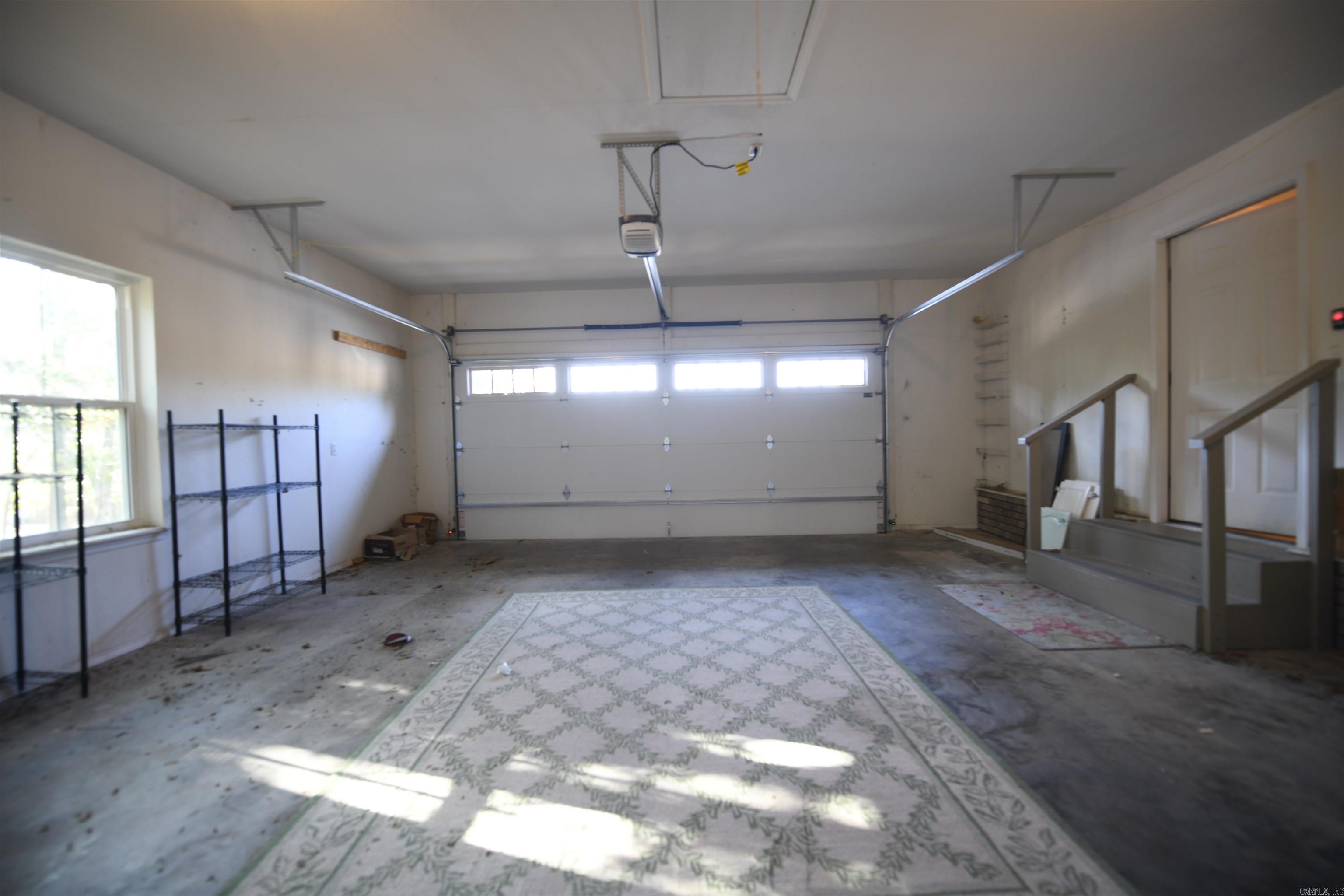 1206 Redbud Drive Property Photo 31