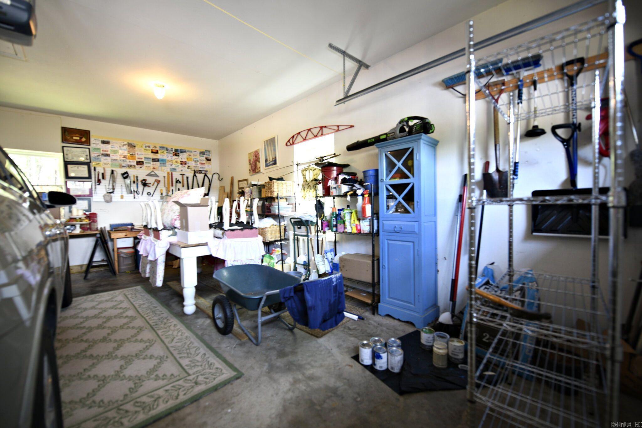 1206 Redbud Drive Property Photo 33