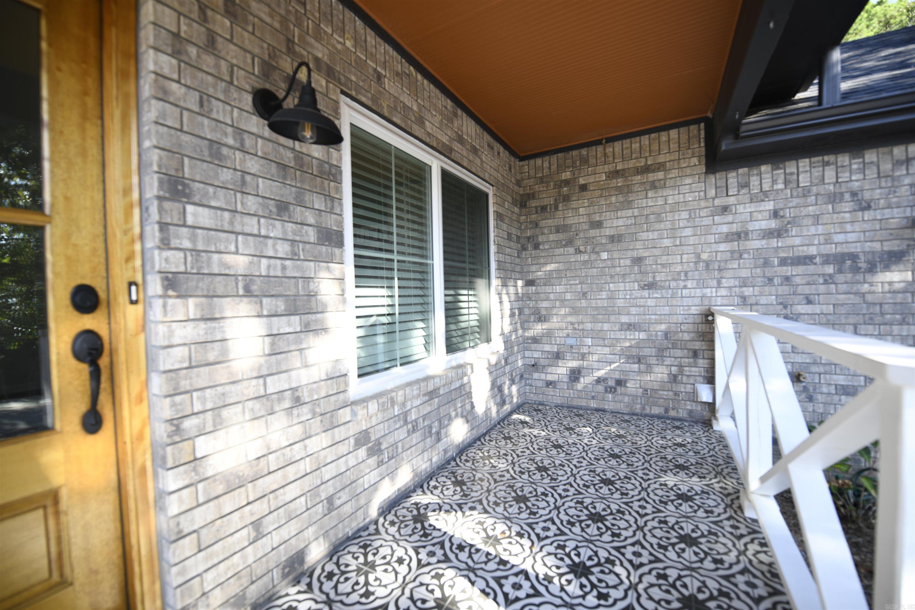 1206 Redbud Drive Property Photo 33