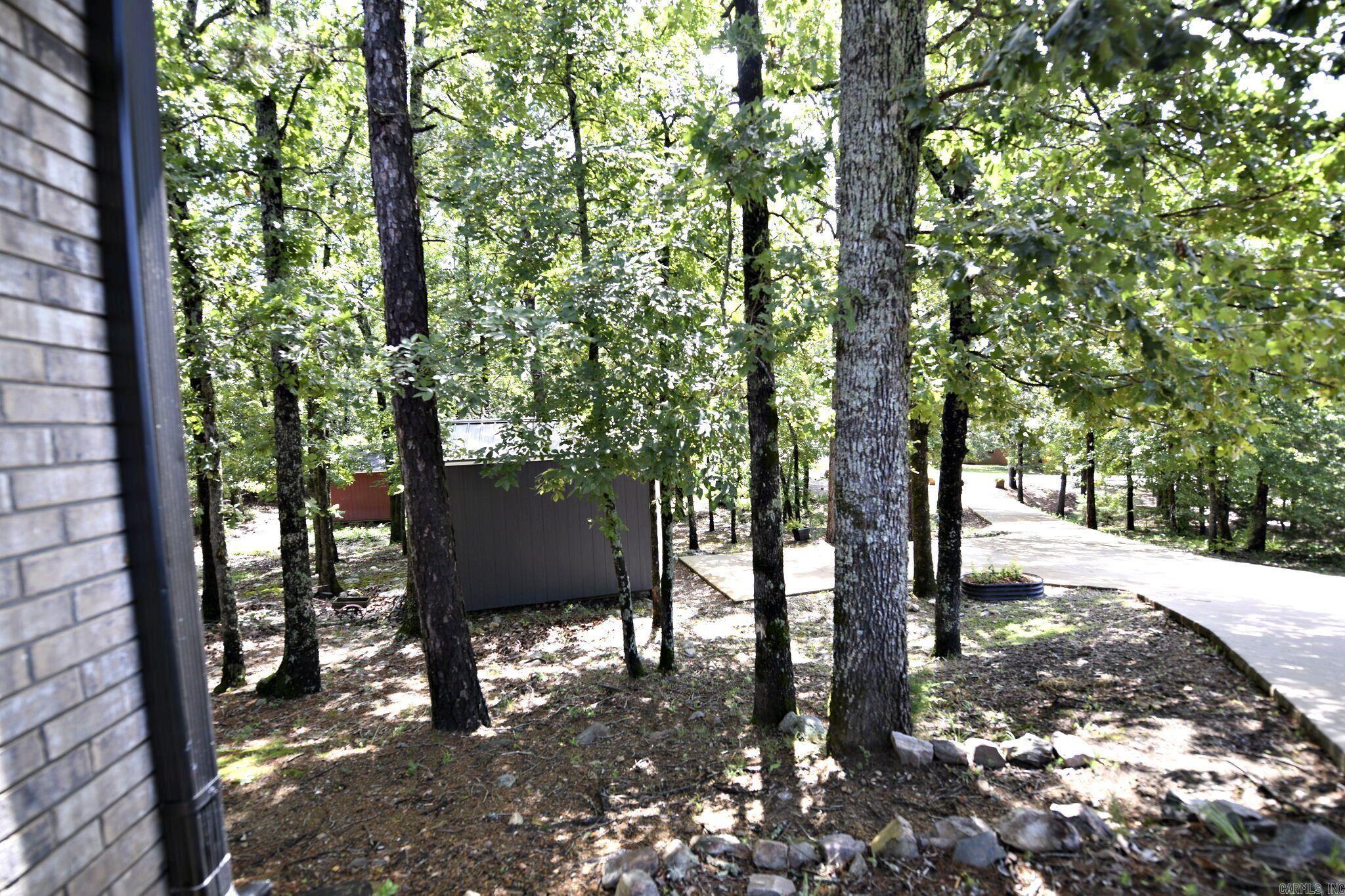 1206 Redbud Drive Property Photo 35