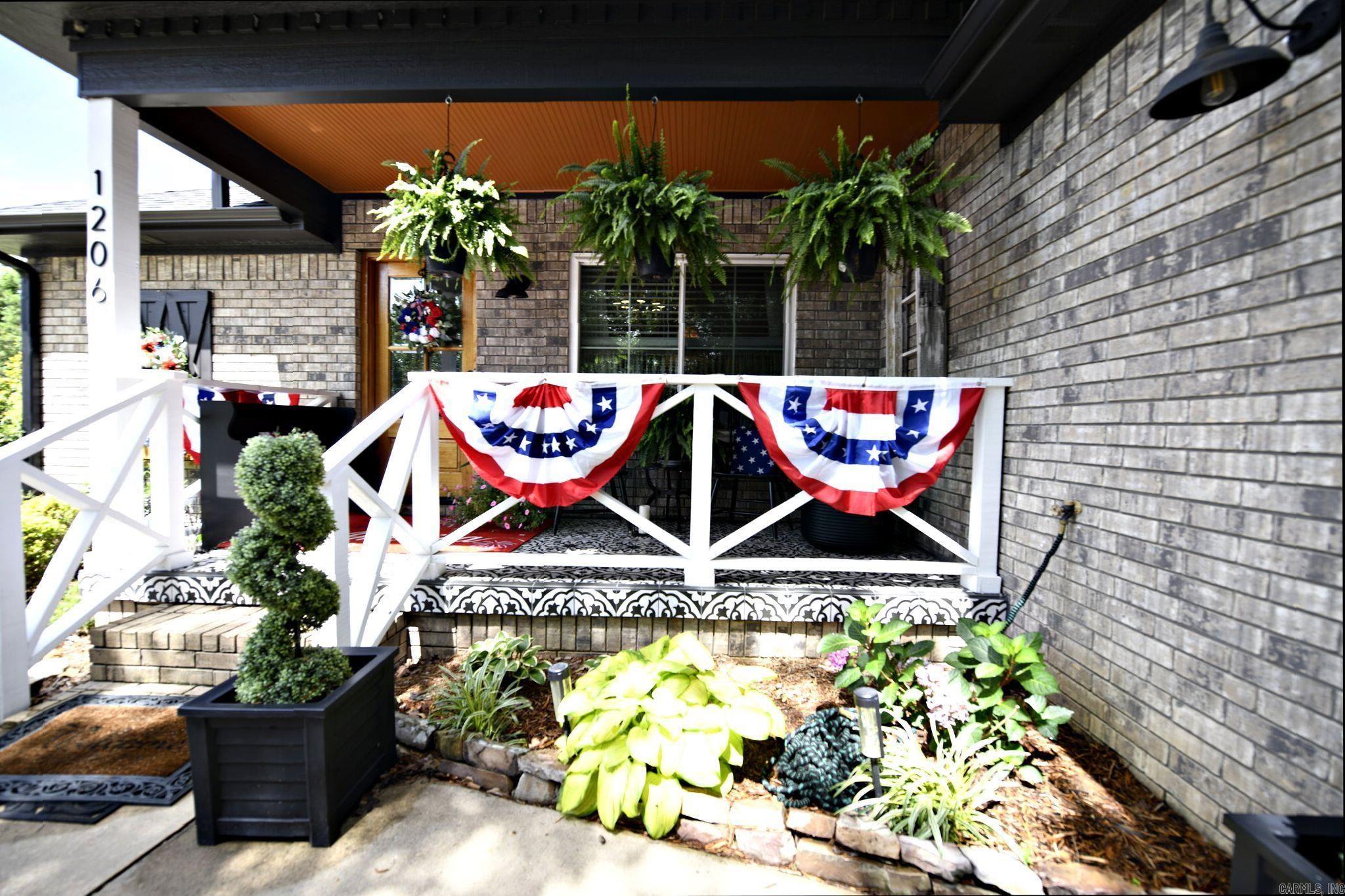 1206 Redbud Drive Property Photo 36