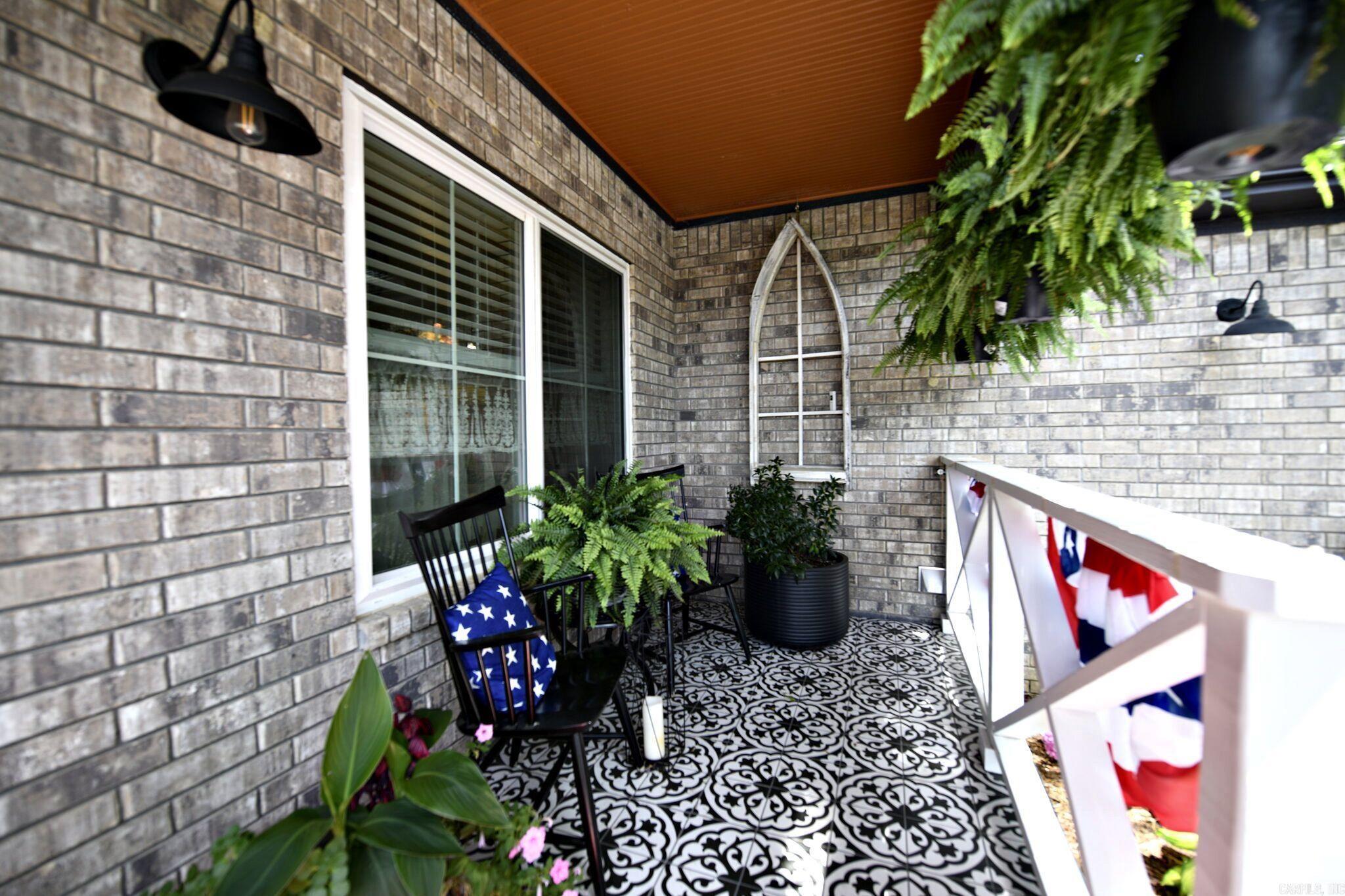 1206 Redbud Drive Property Photo 37