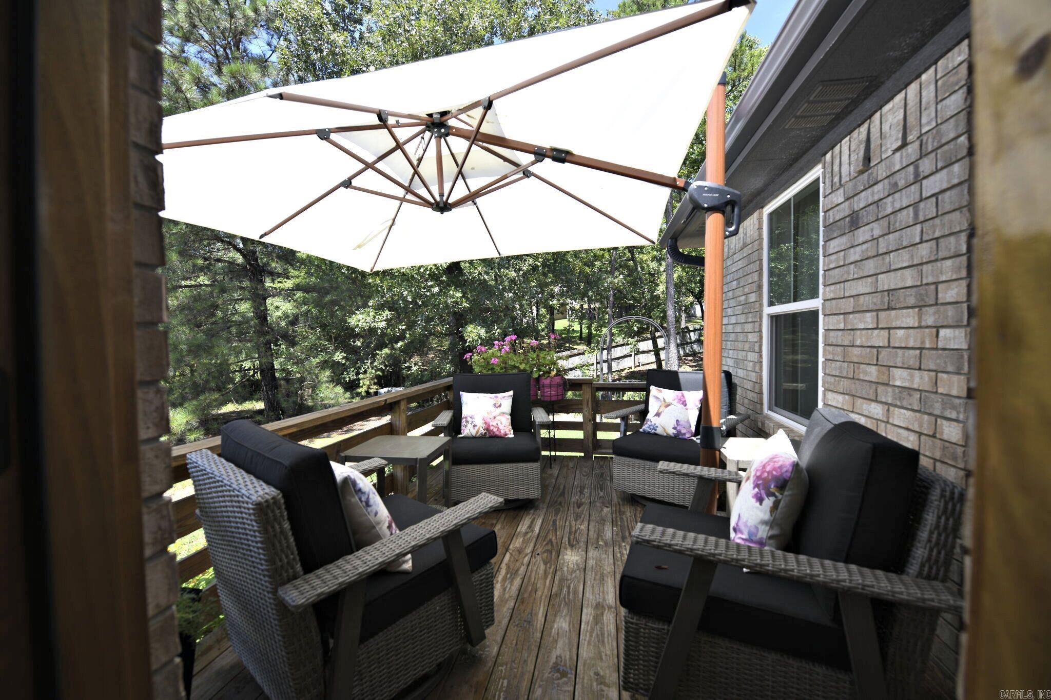 1206 Redbud Drive Property Photo 38