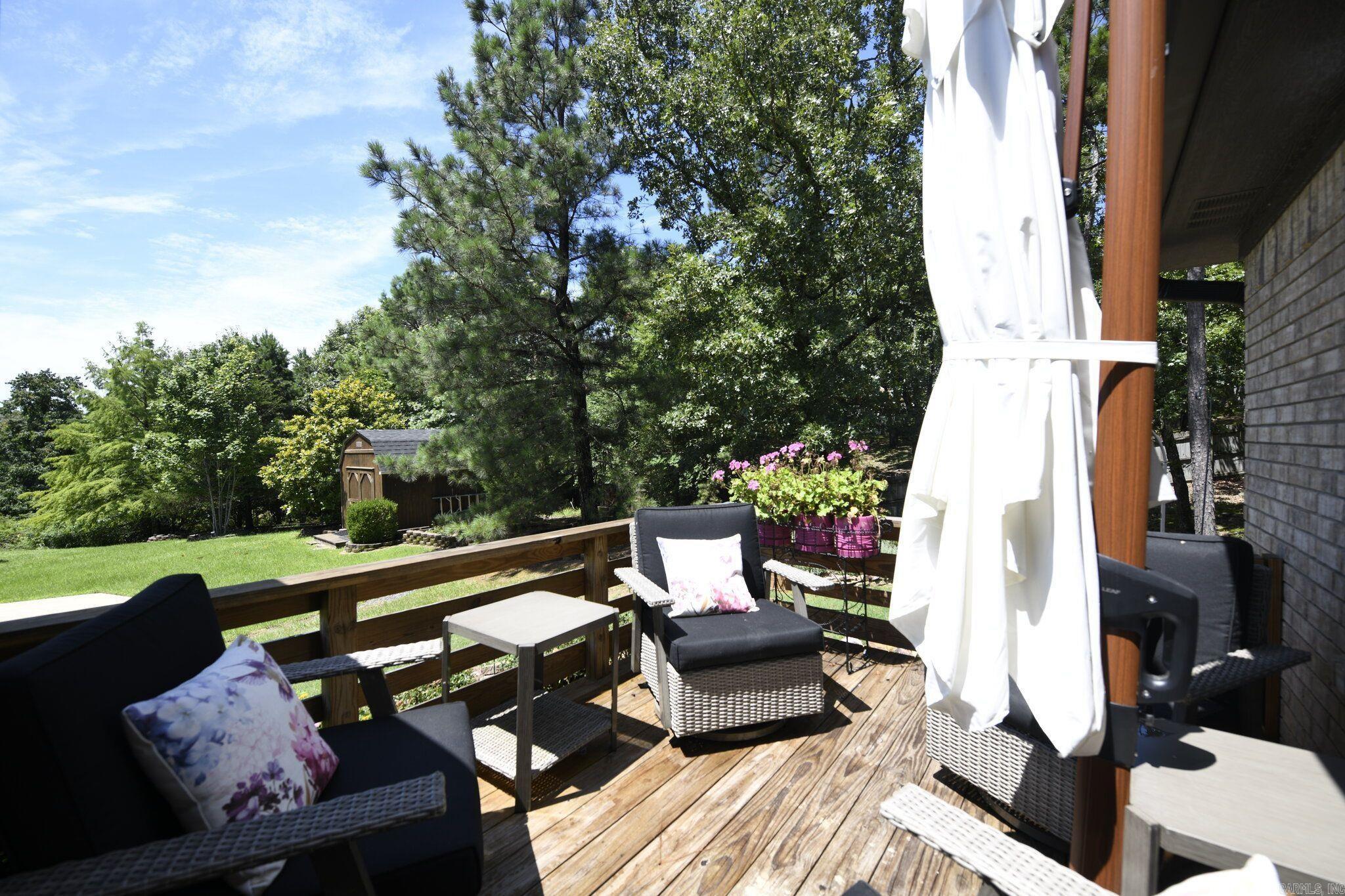 1206 Redbud Drive Property Photo 39
