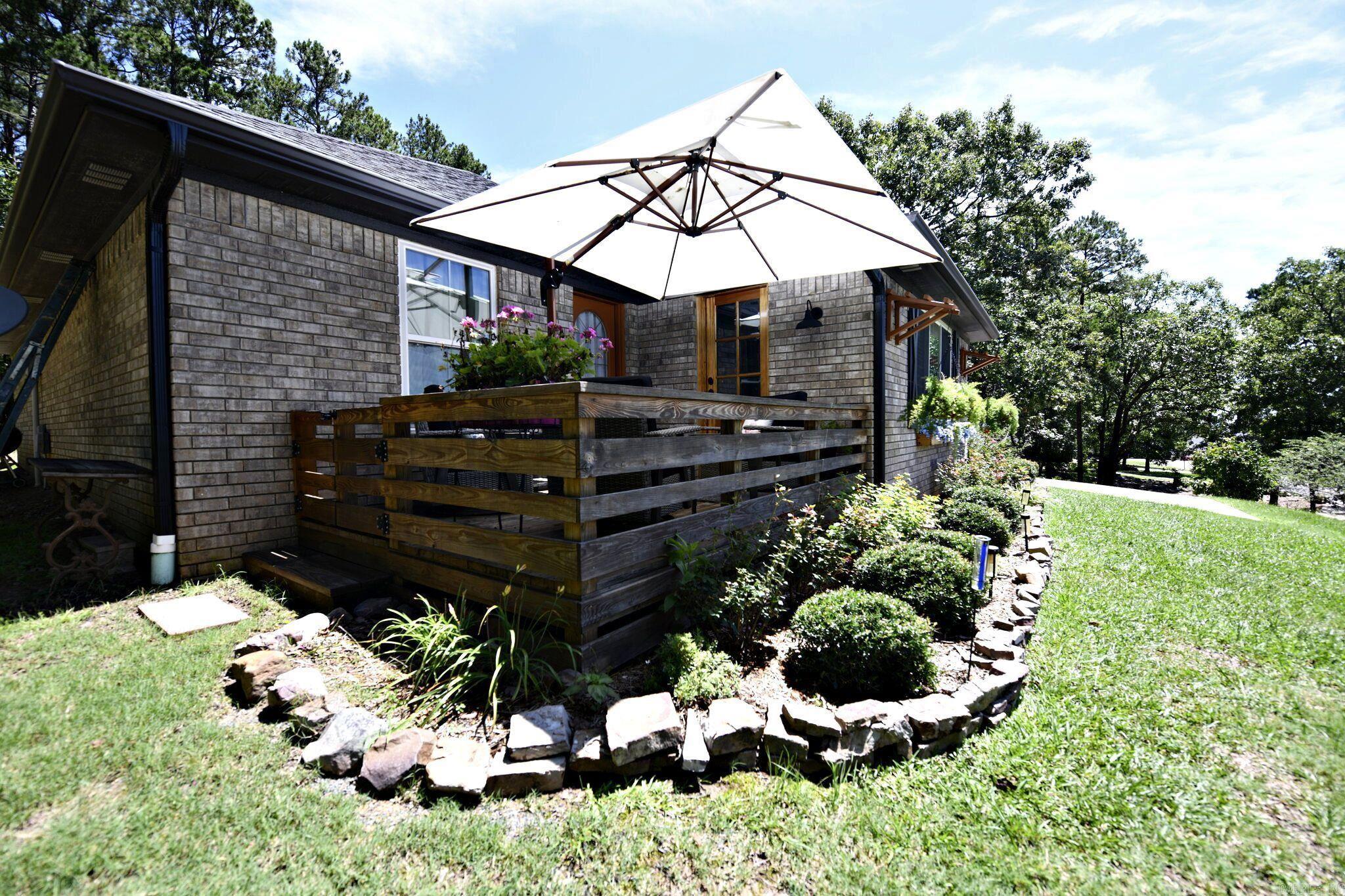 1206 Redbud Drive Property Photo 41