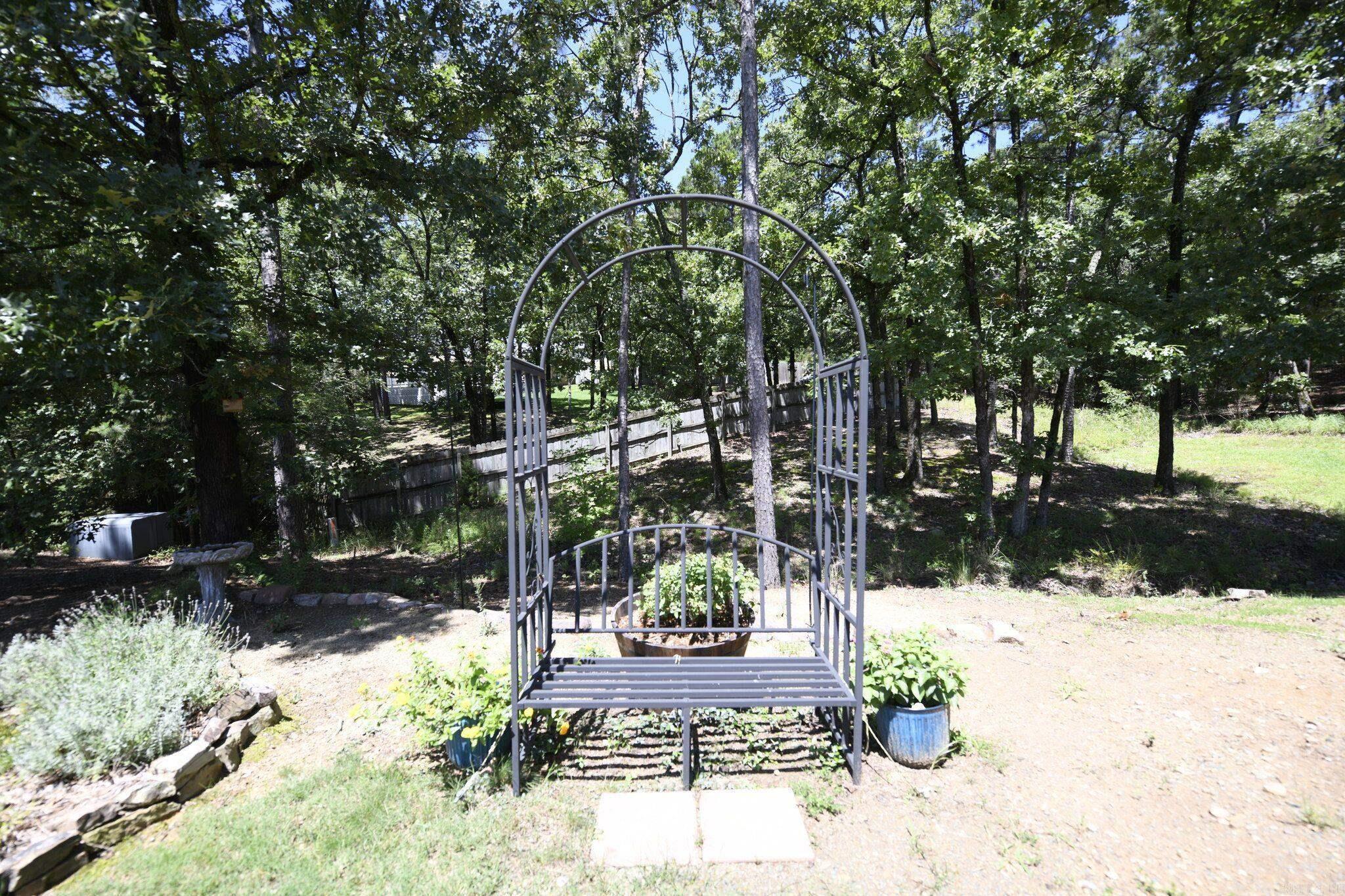 1206 Redbud Drive Property Photo 42
