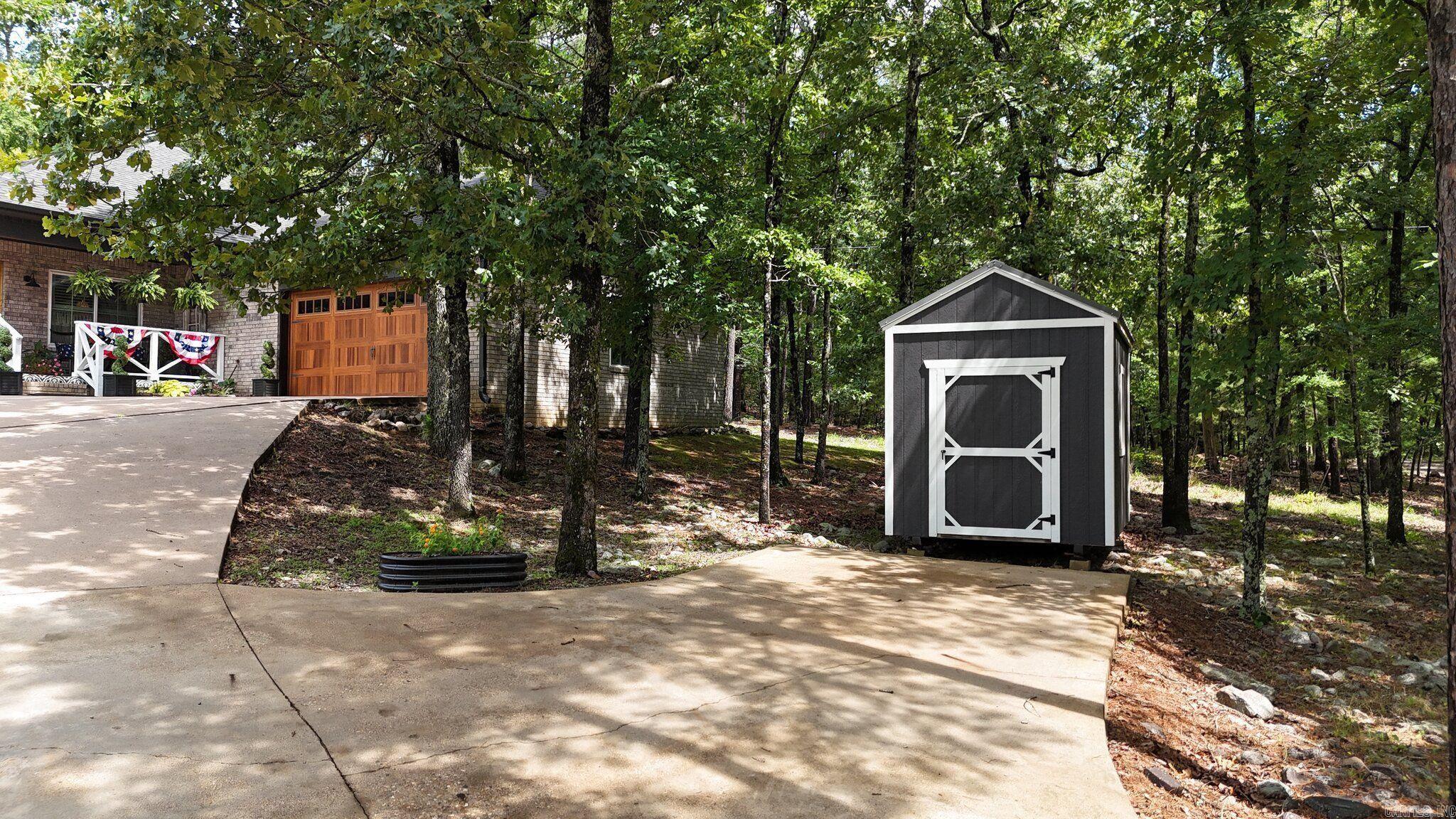 1206 Redbud Drive Property Photo 44