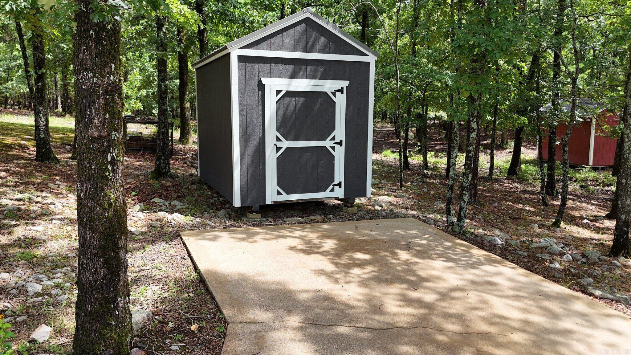 1206 Redbud Drive Property Photo 45