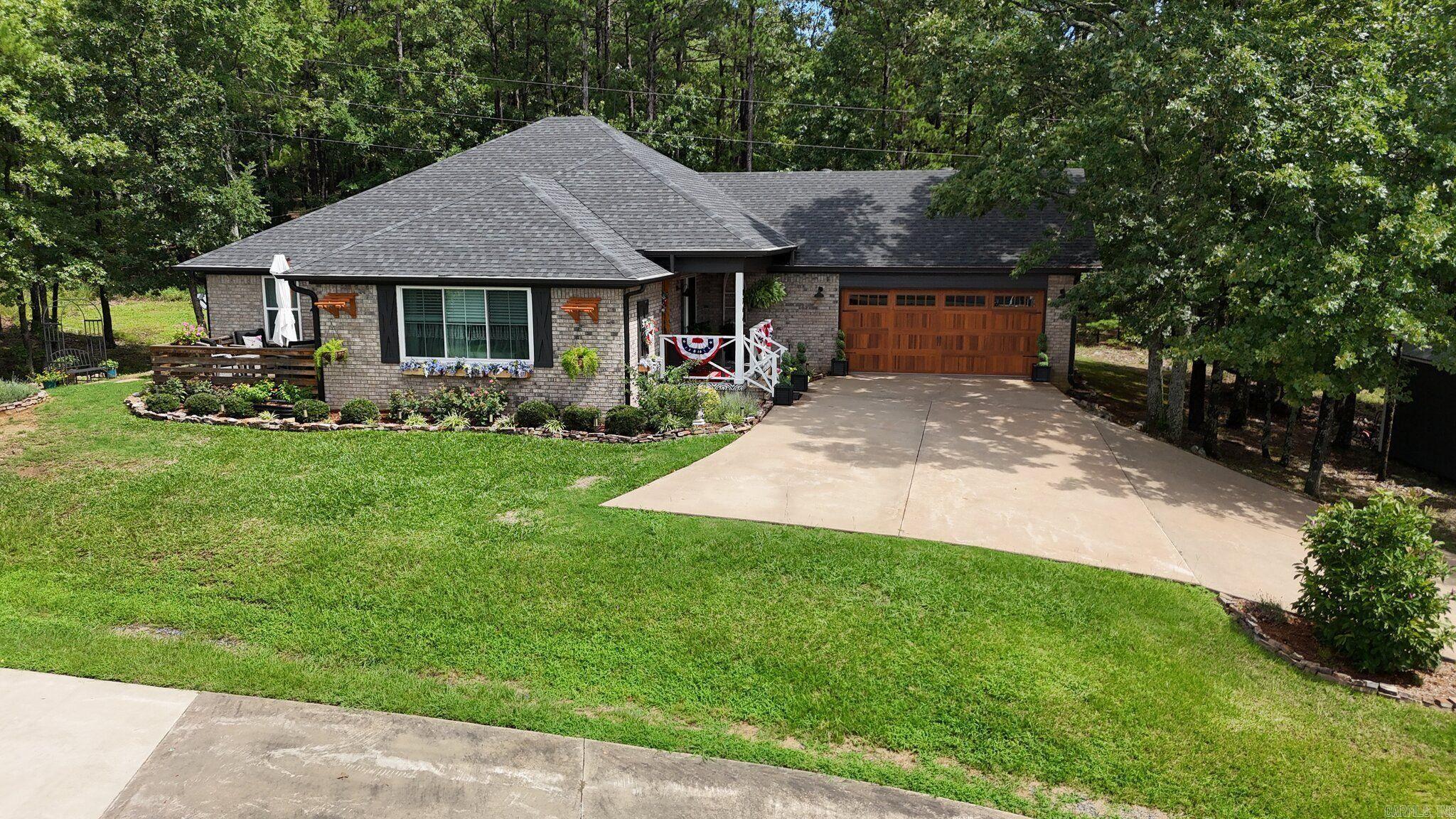 1206 Redbud Drive Property Photo 46