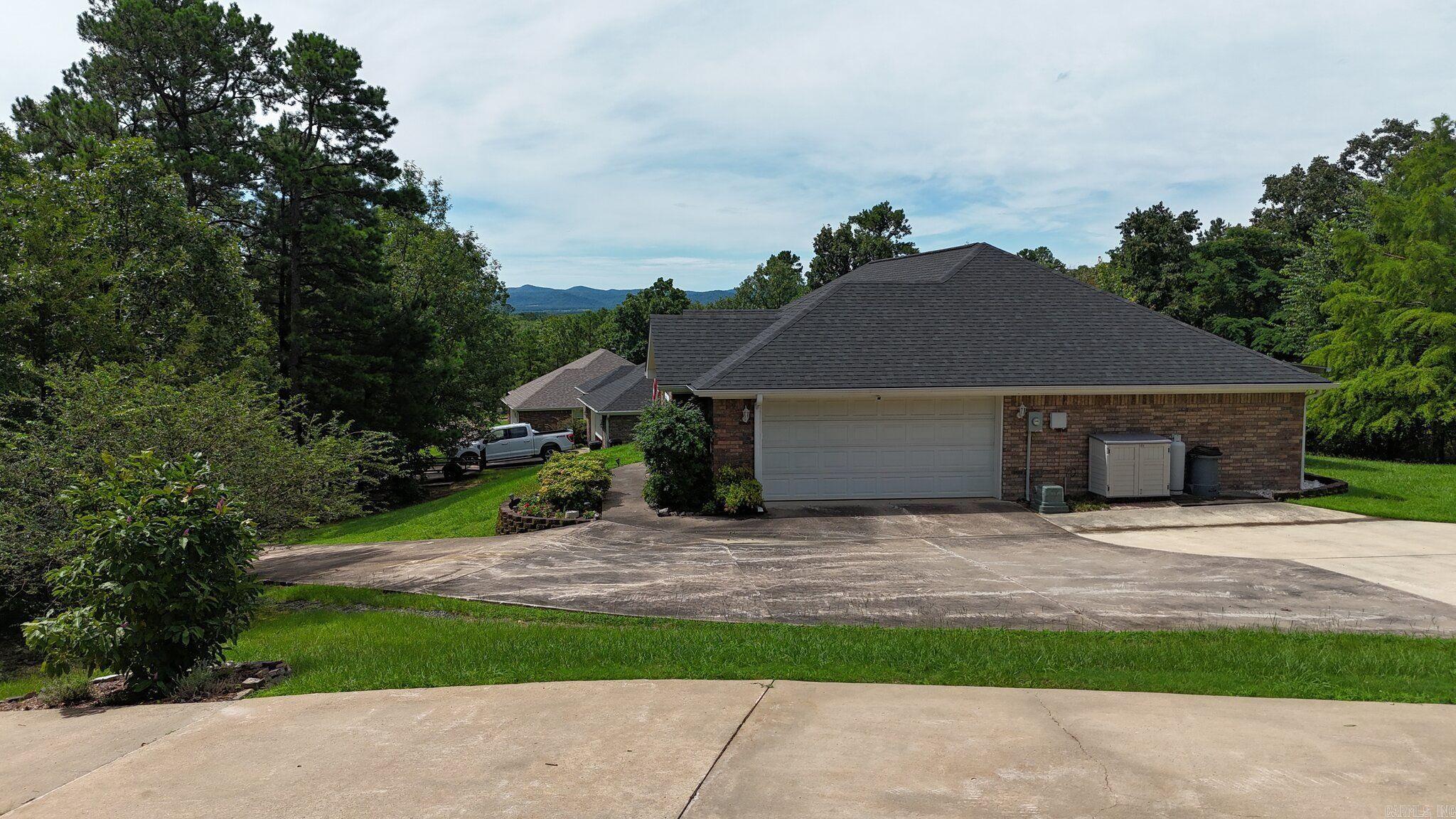 1206 Redbud Drive Property Photo 47